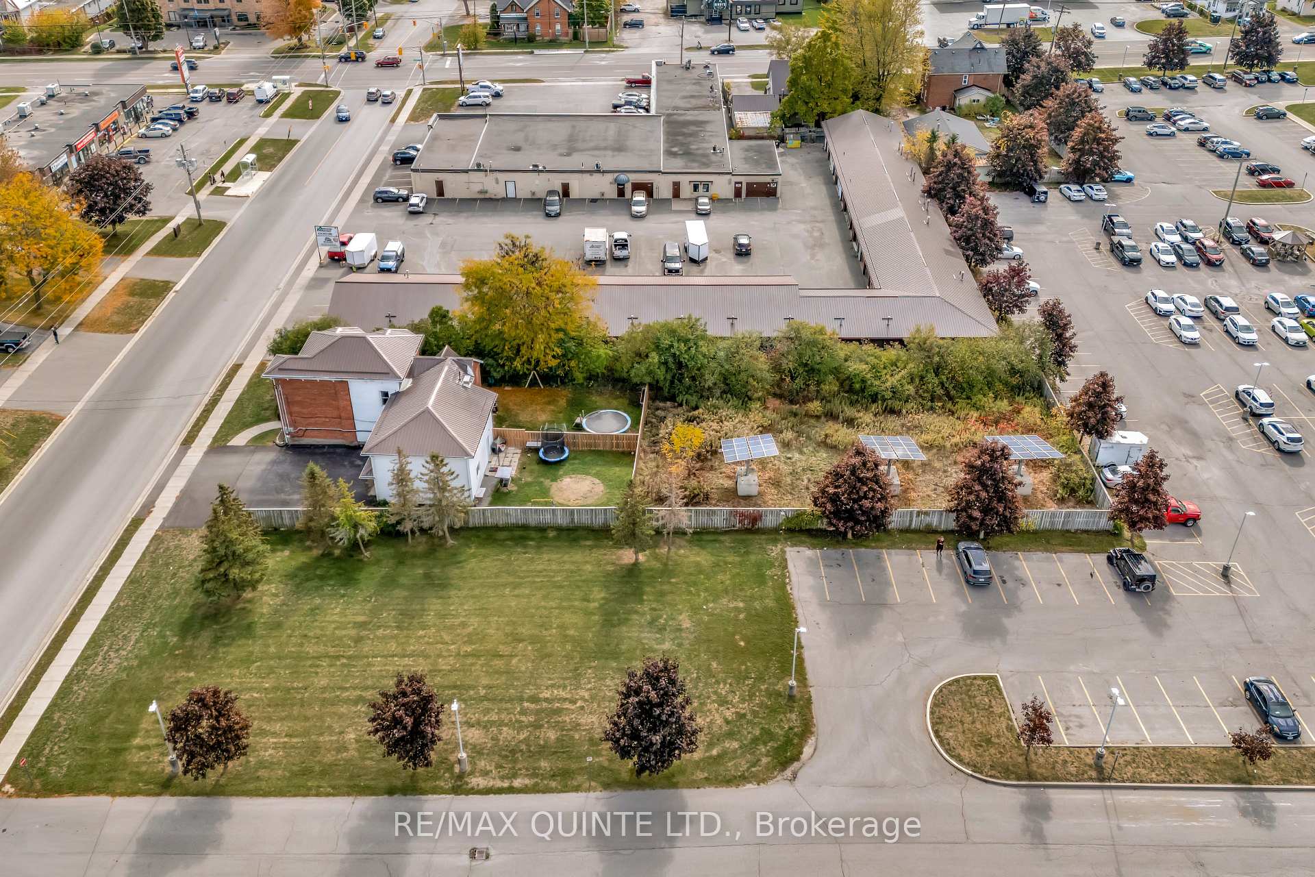 residential Property Image no.1