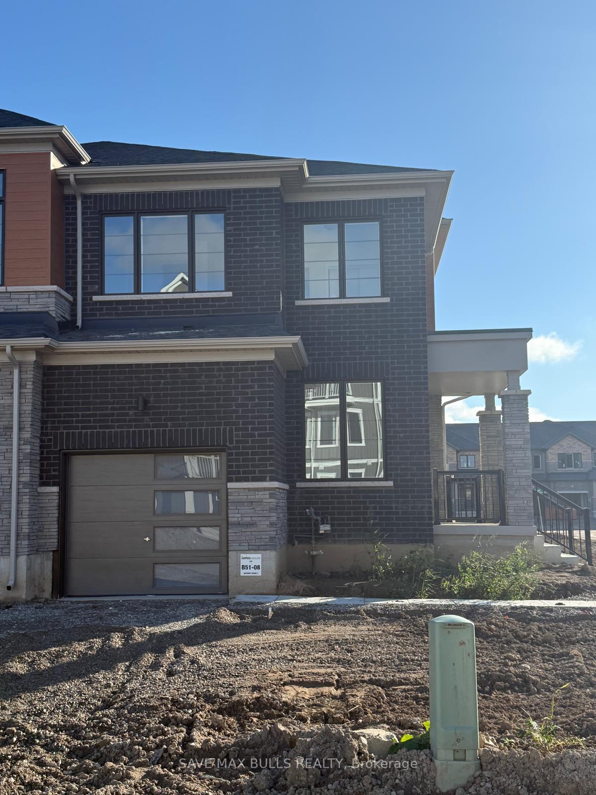 residential Property Image no.1