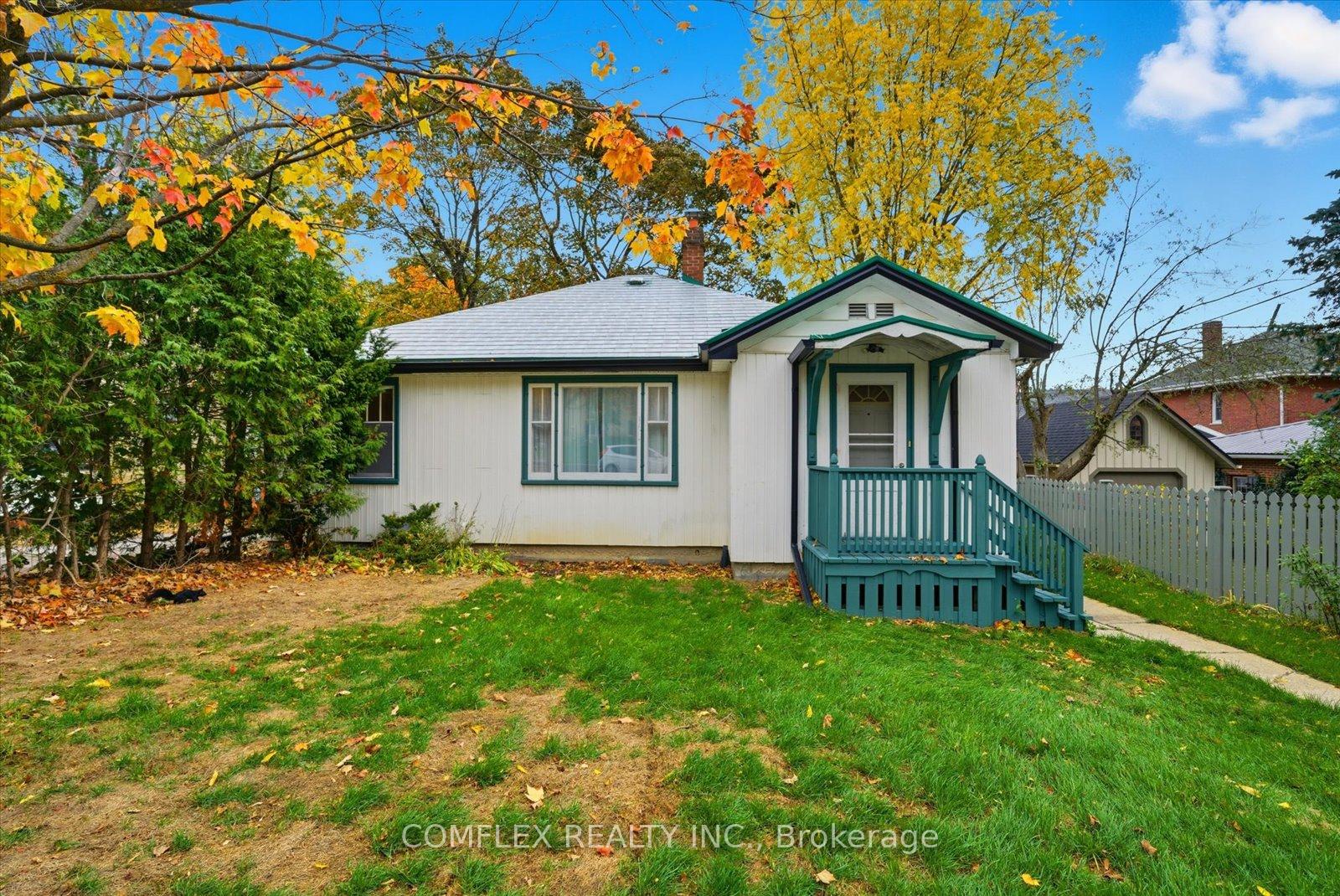 residential Property Image no.1