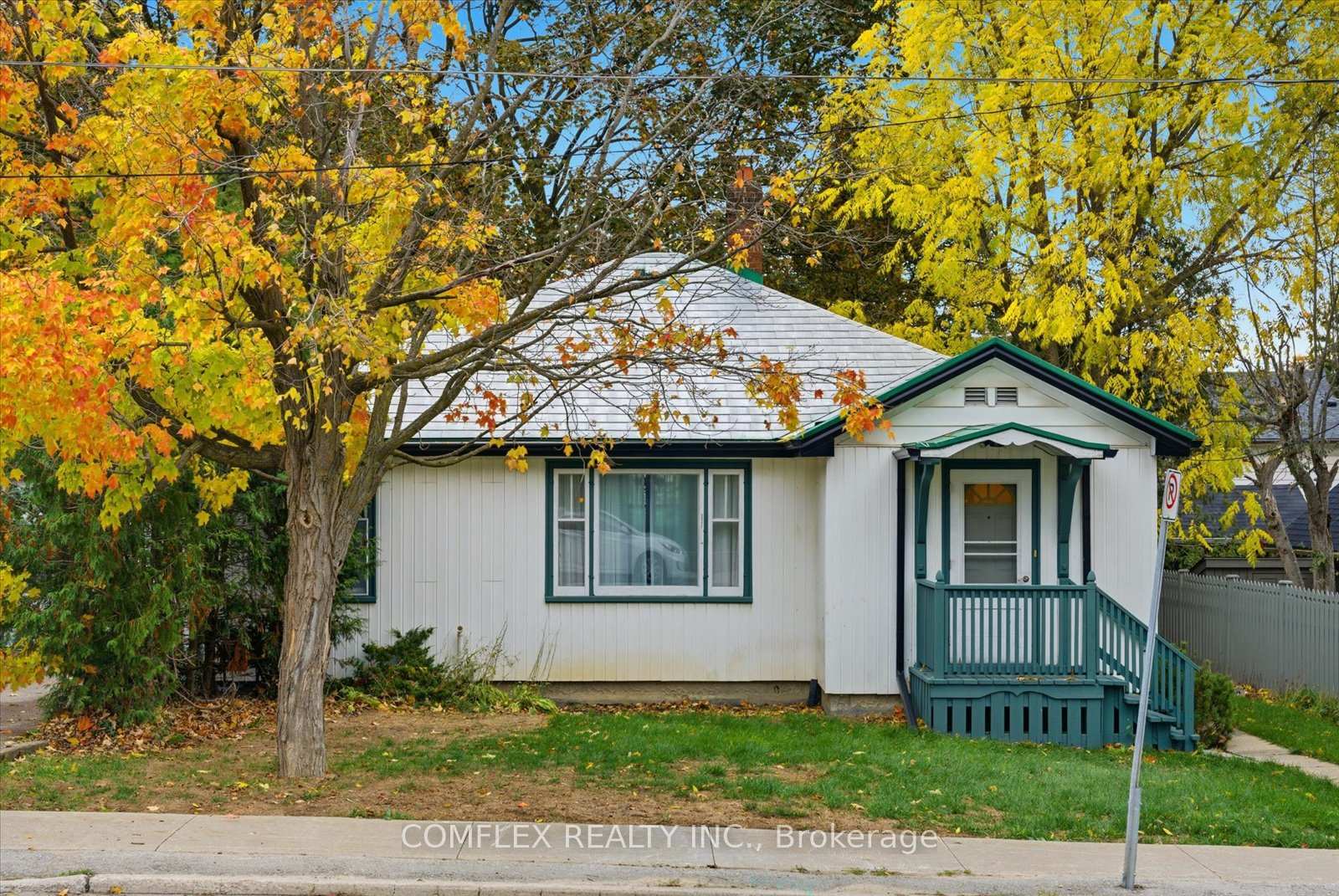 residential Property Image no.1