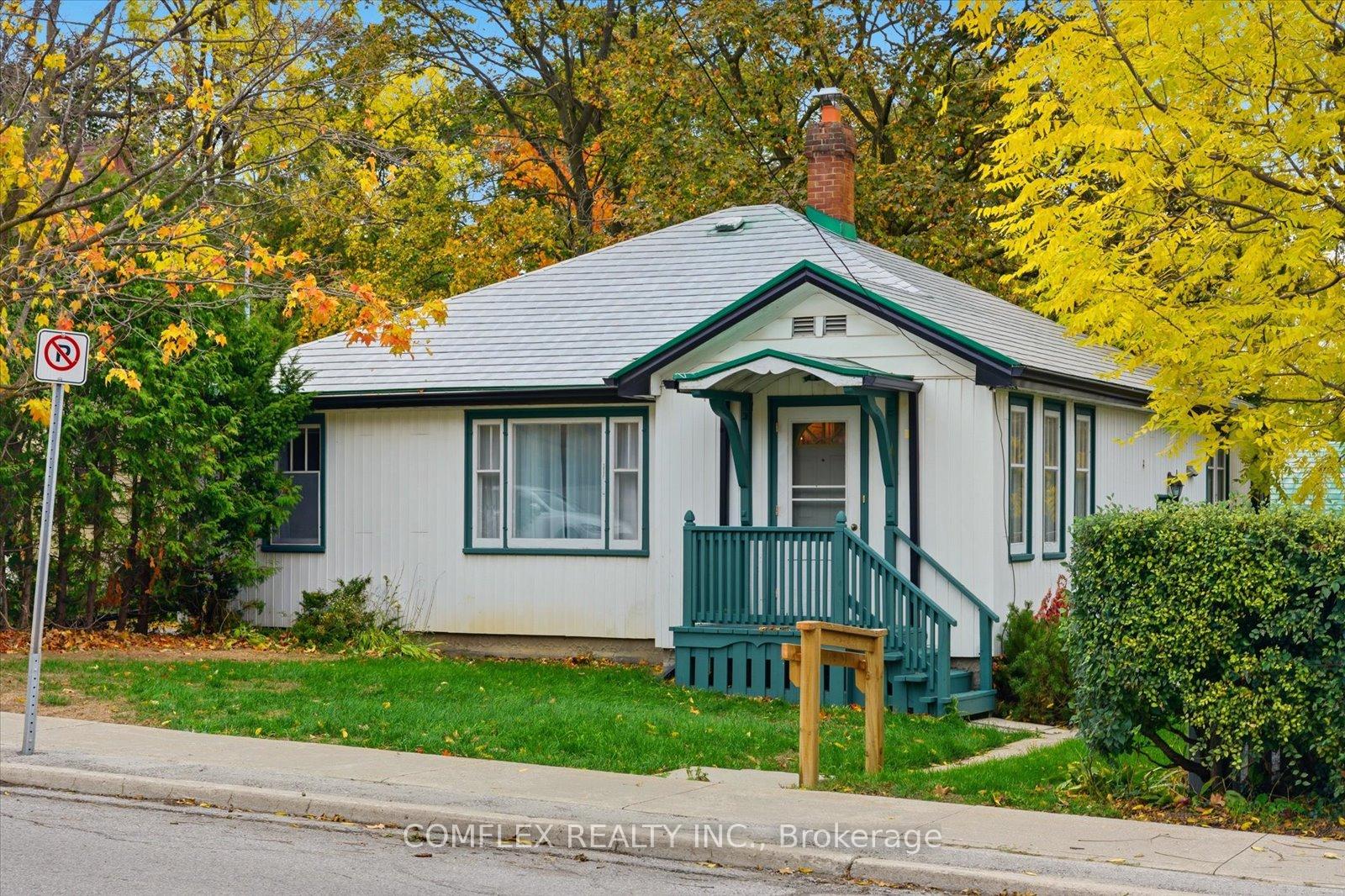 residential Property Image no.1