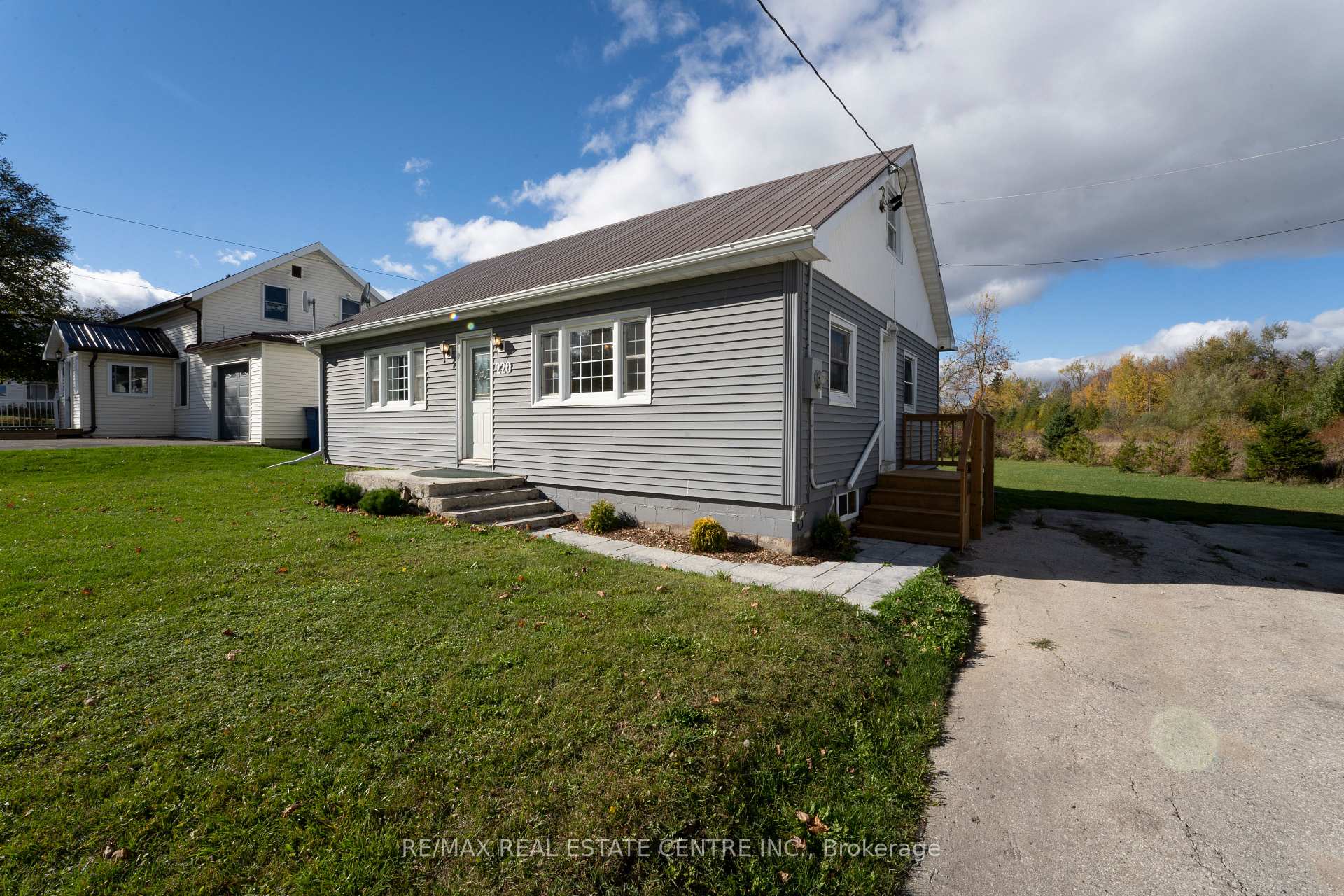 residential Property Image no.1