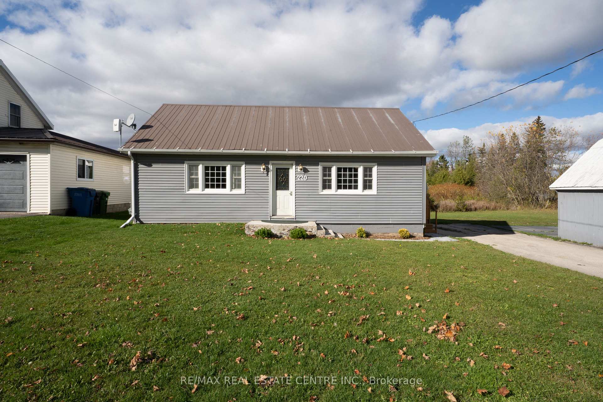 residential Property Image no.1