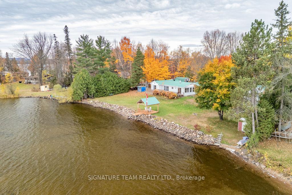 residential Property Image no.1