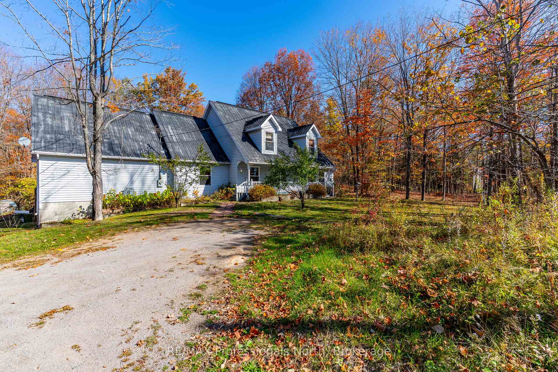 residential Property Image no.1