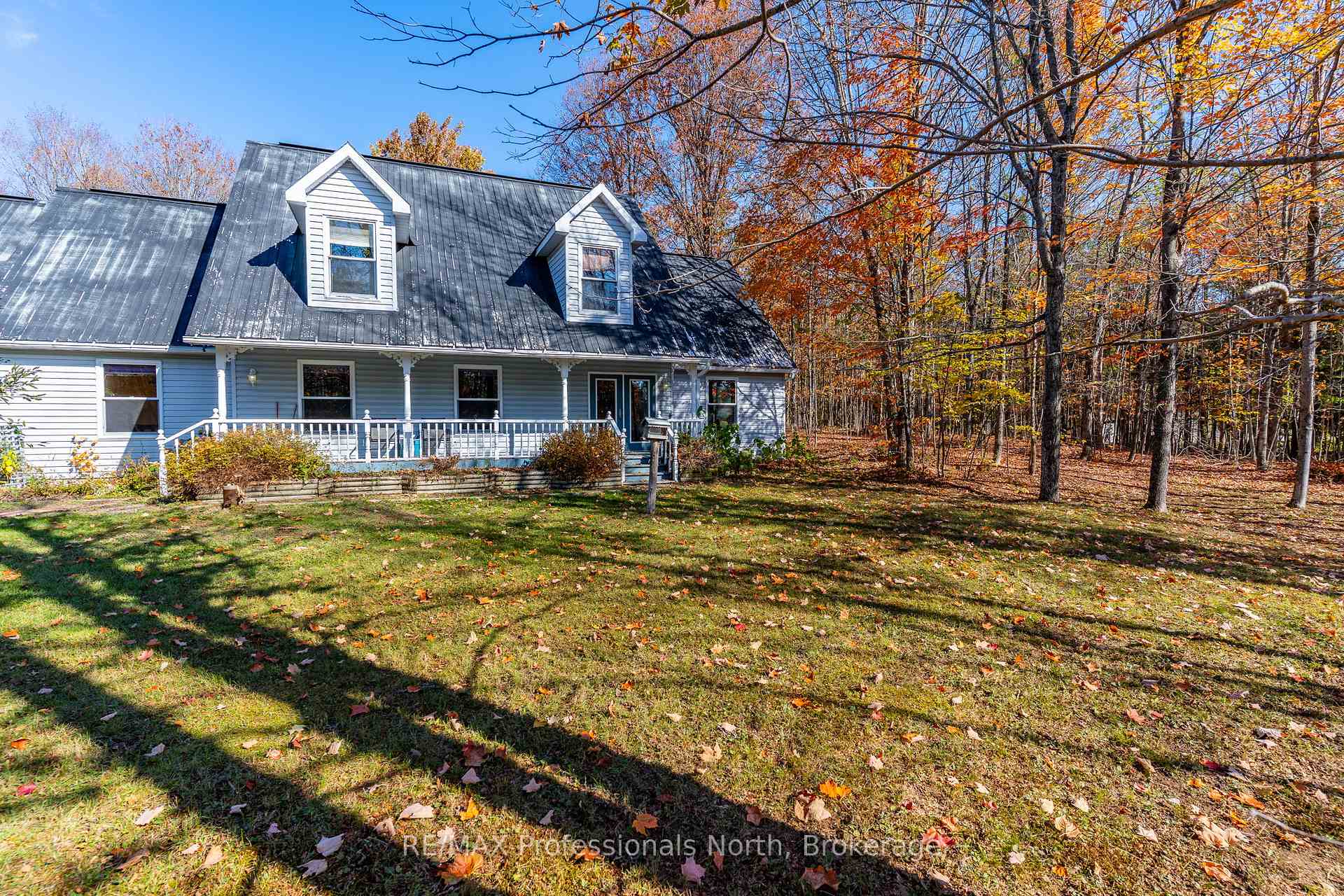 residential Property Image no.1