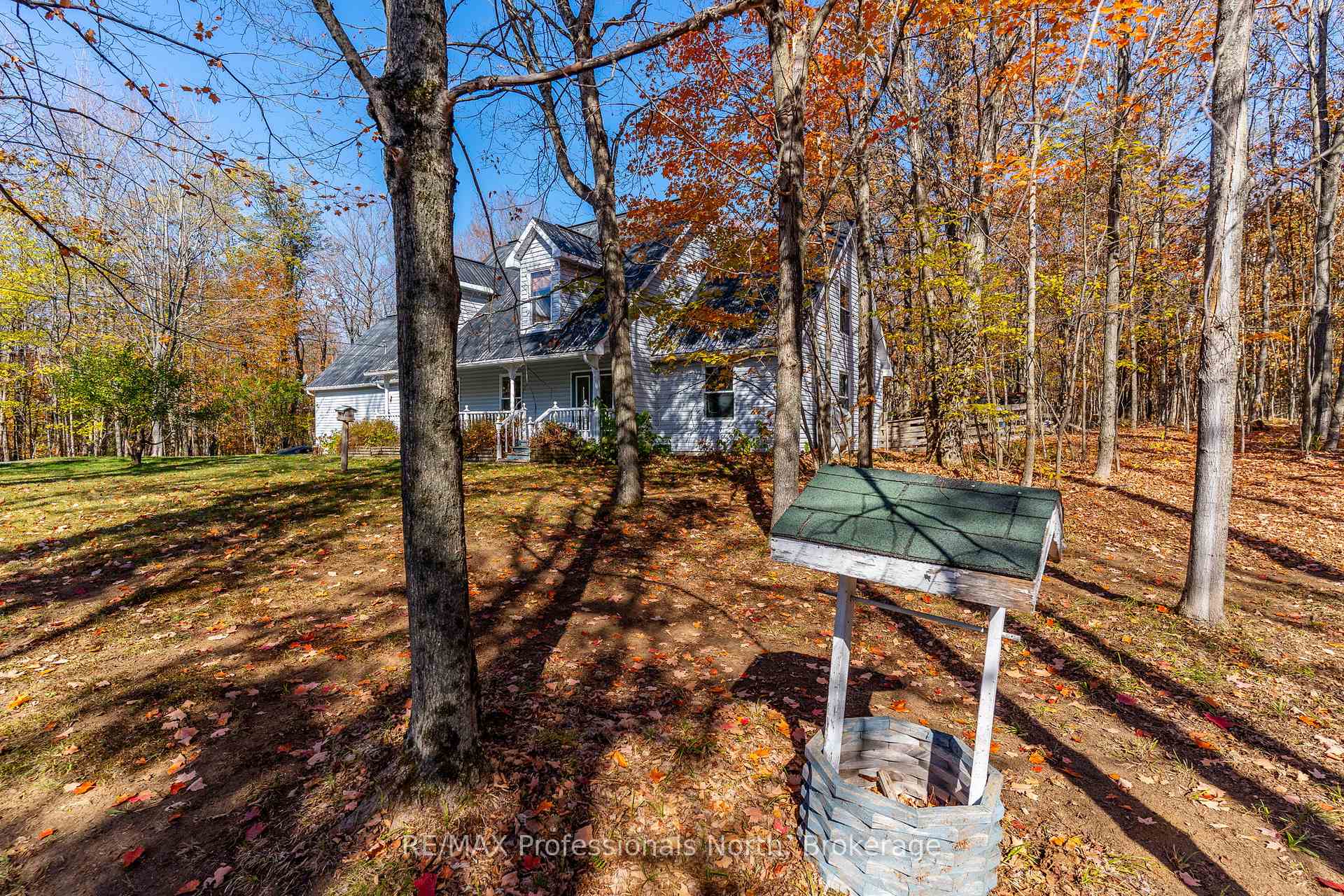 residential Property Image no.1