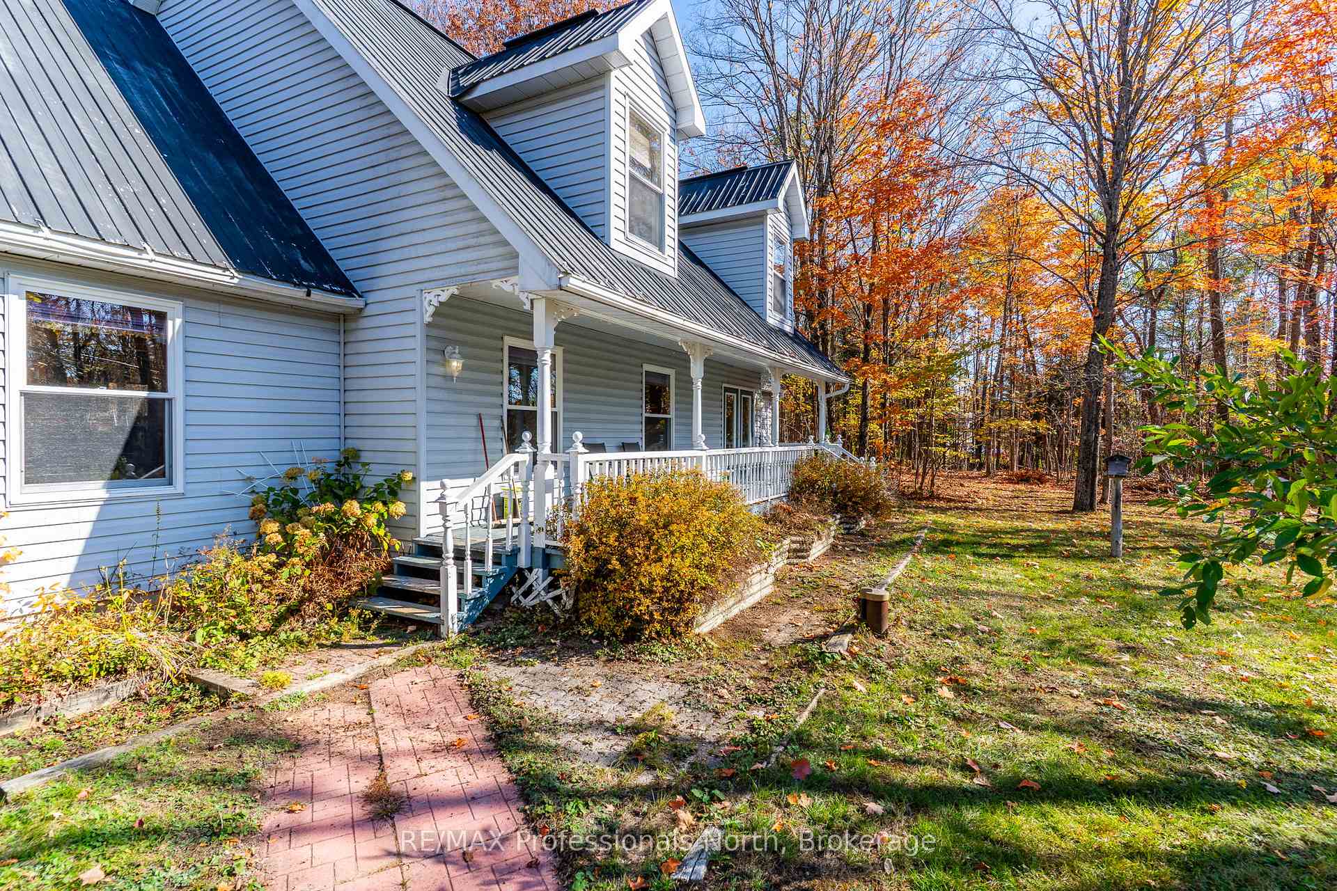 residential Property Image no.1