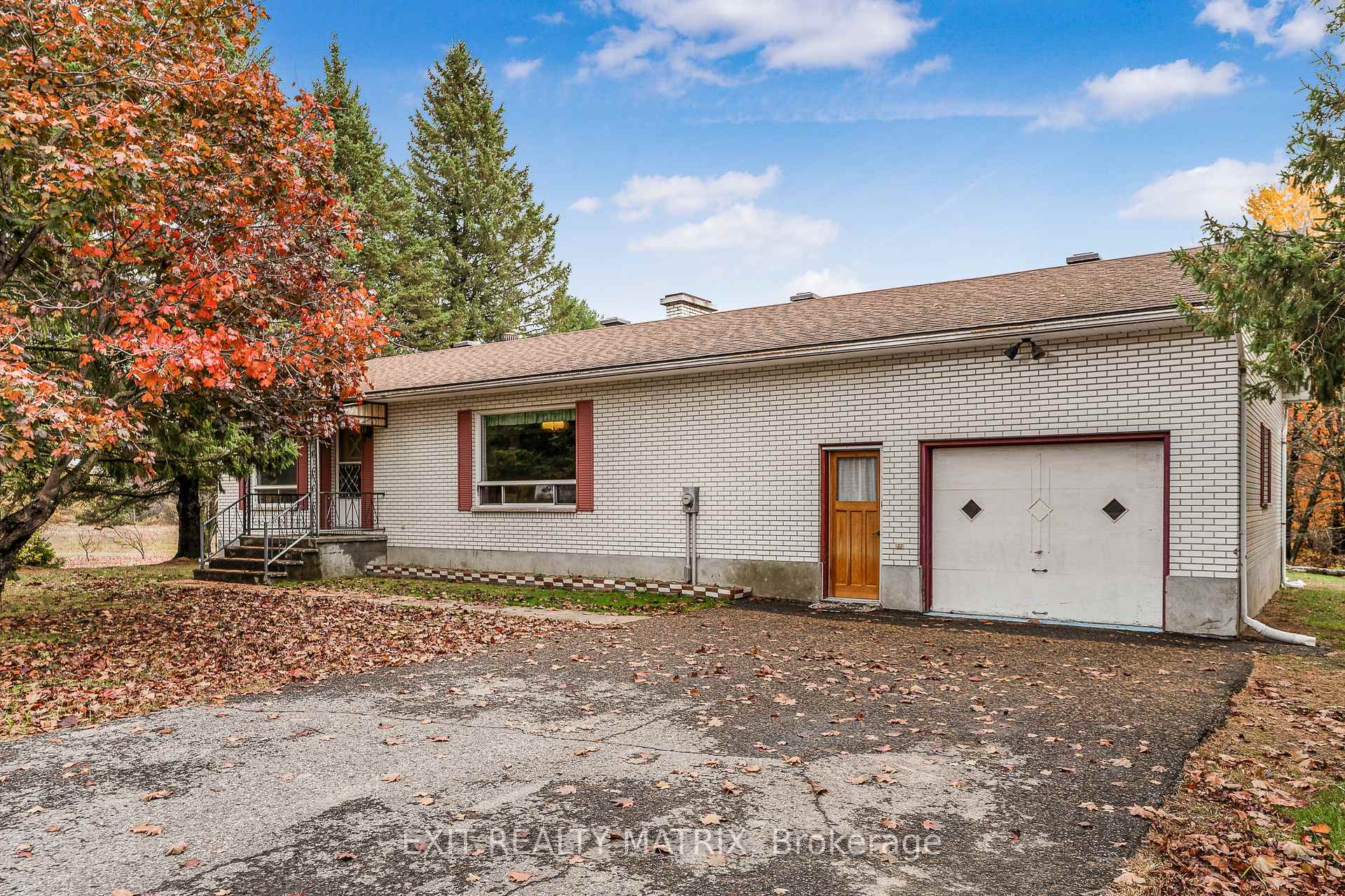 residential Property Image no.1