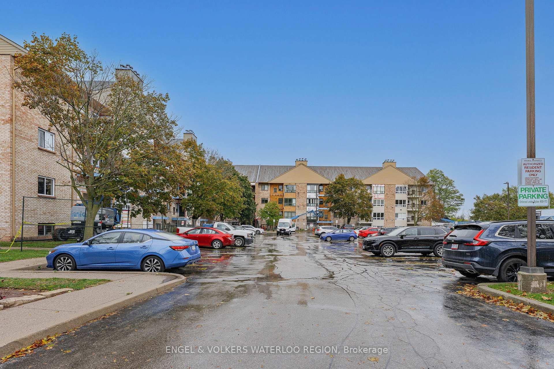 residential Property Image no.1