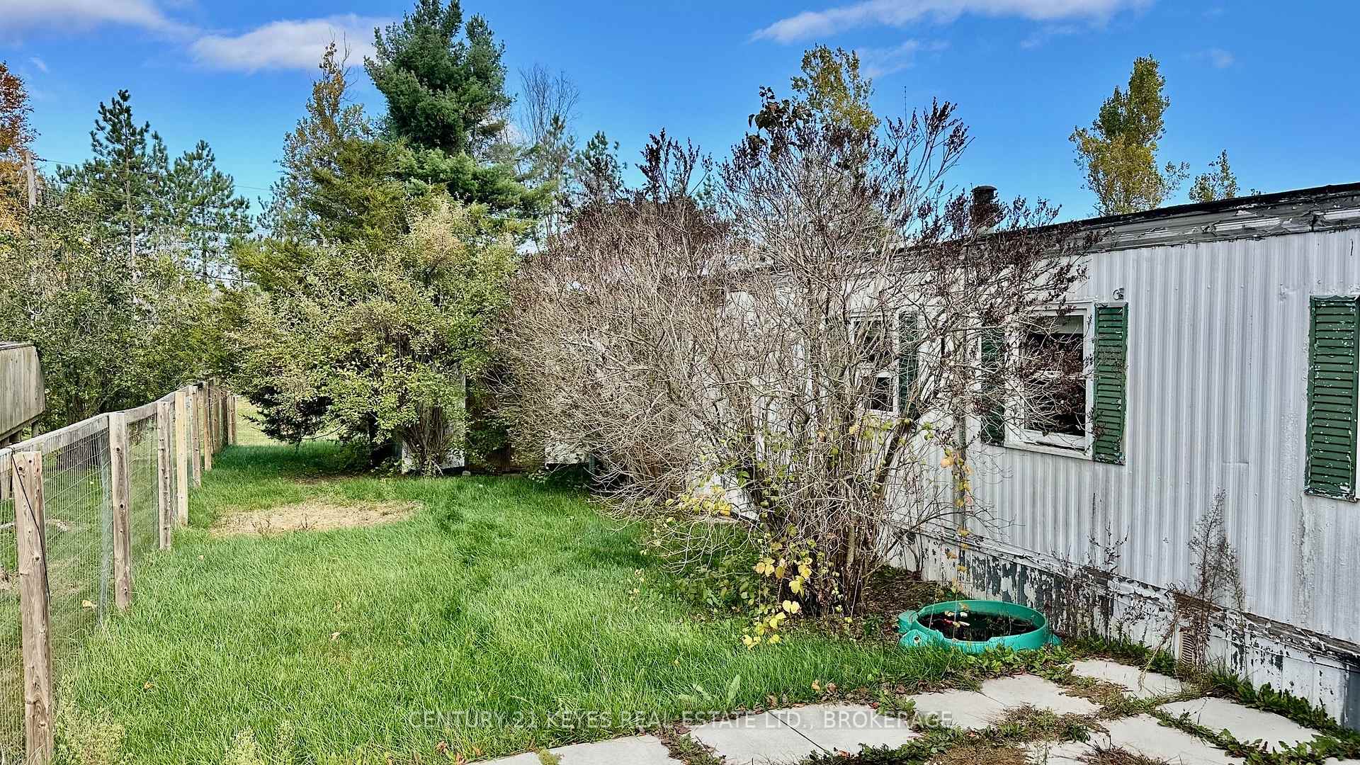residential Property Image no.1