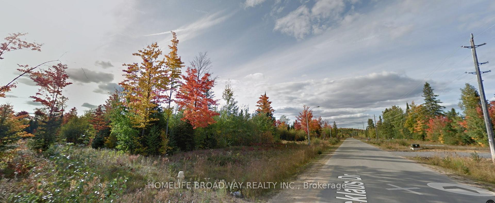 residential Property Image no.1