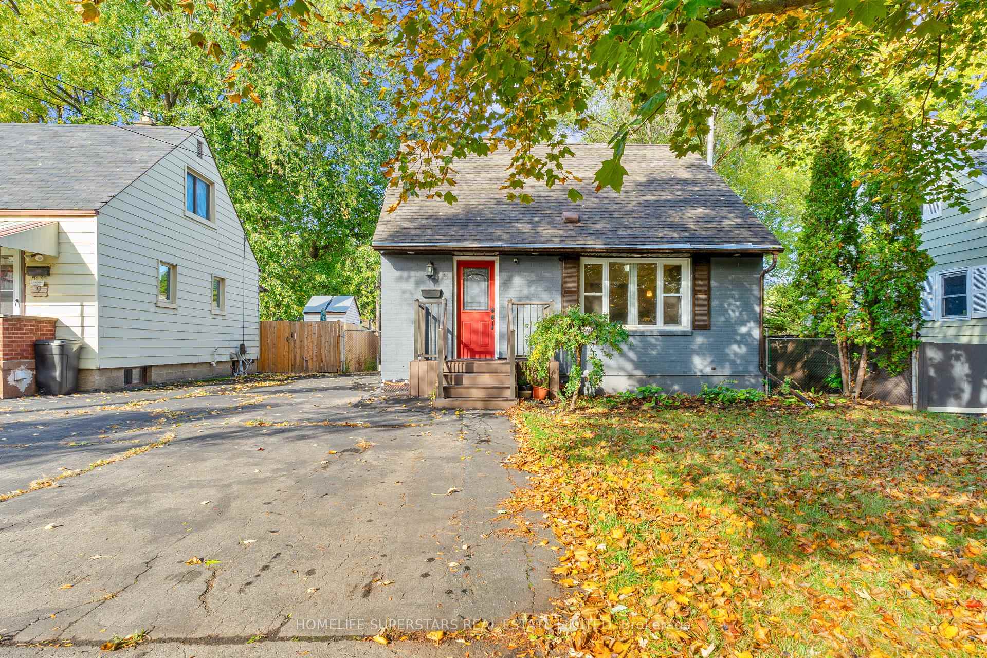 residential Property Image no.1