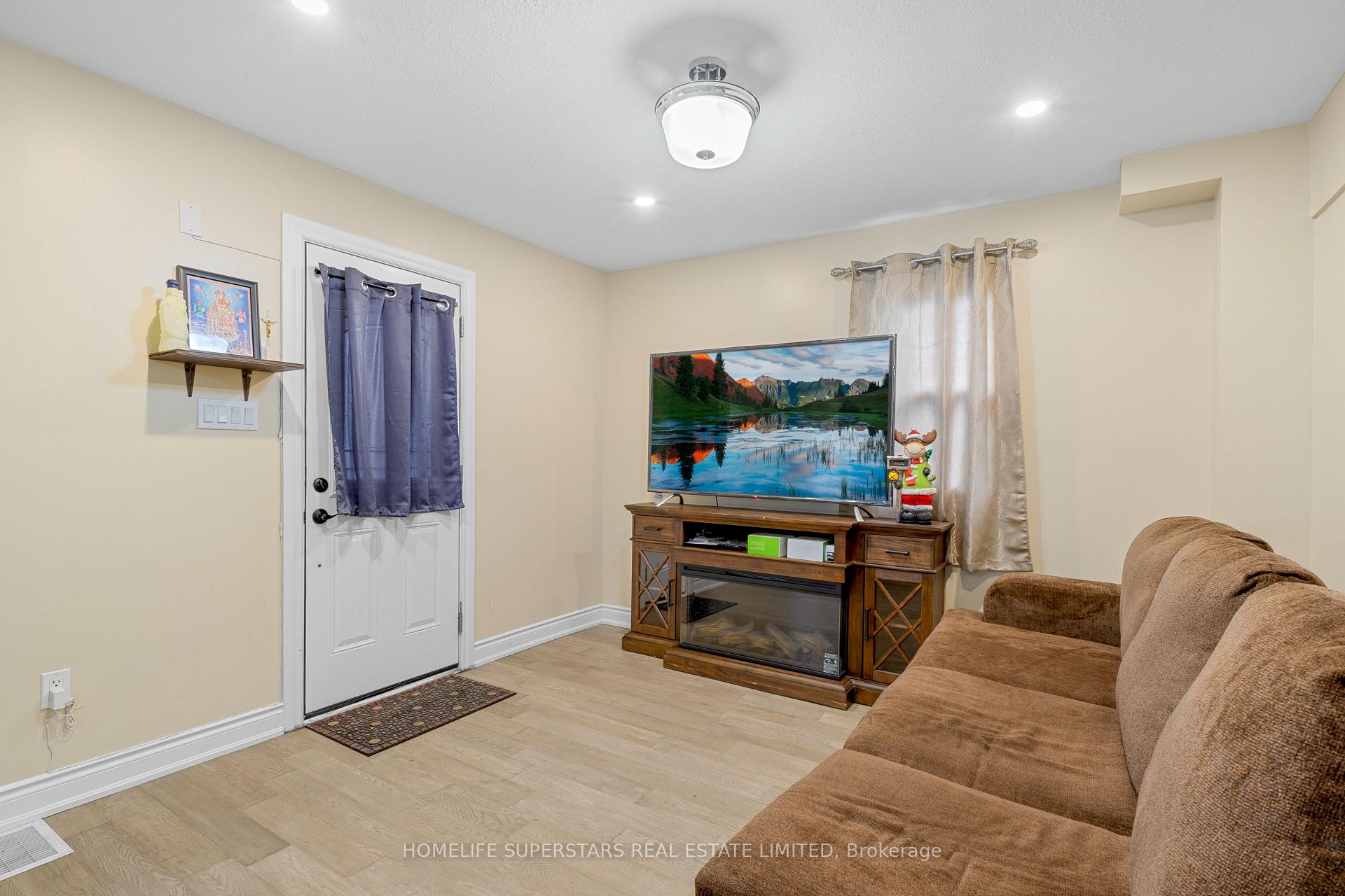 residential Property Image no.1