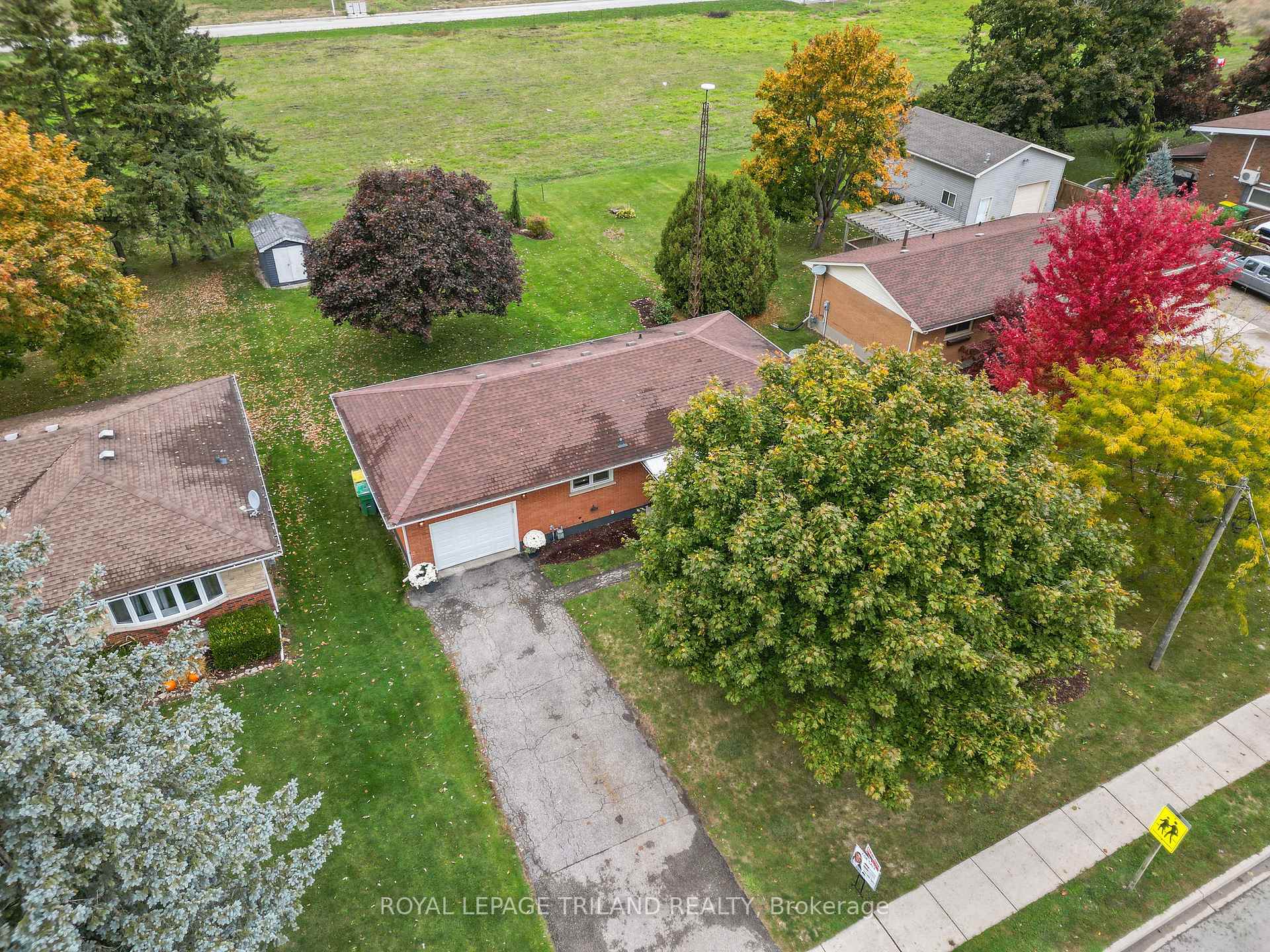 residential Property Image no.1