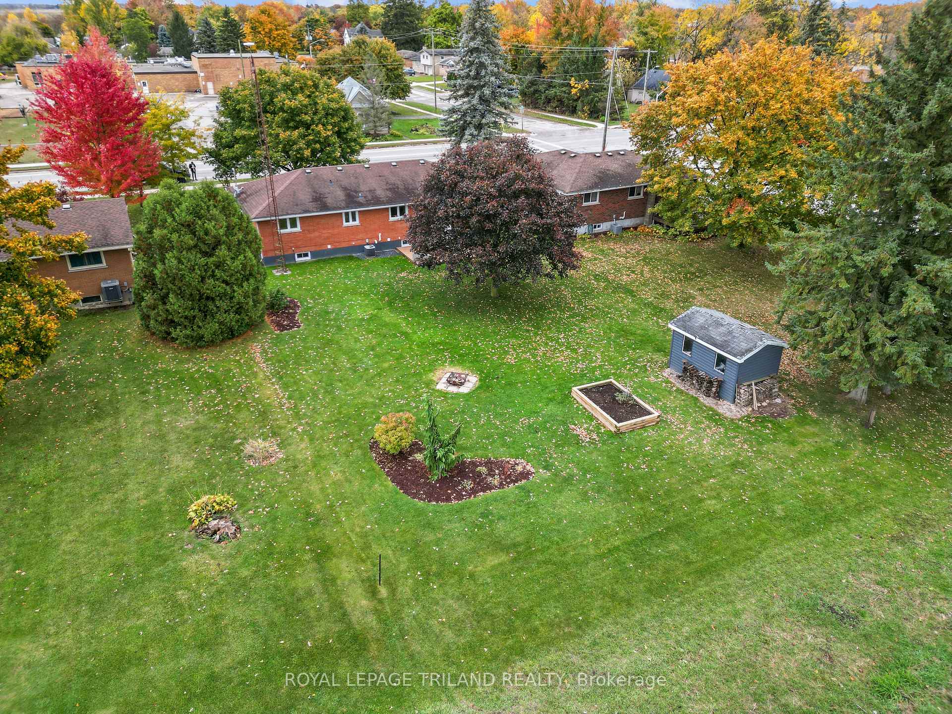 residential Property Image no.1