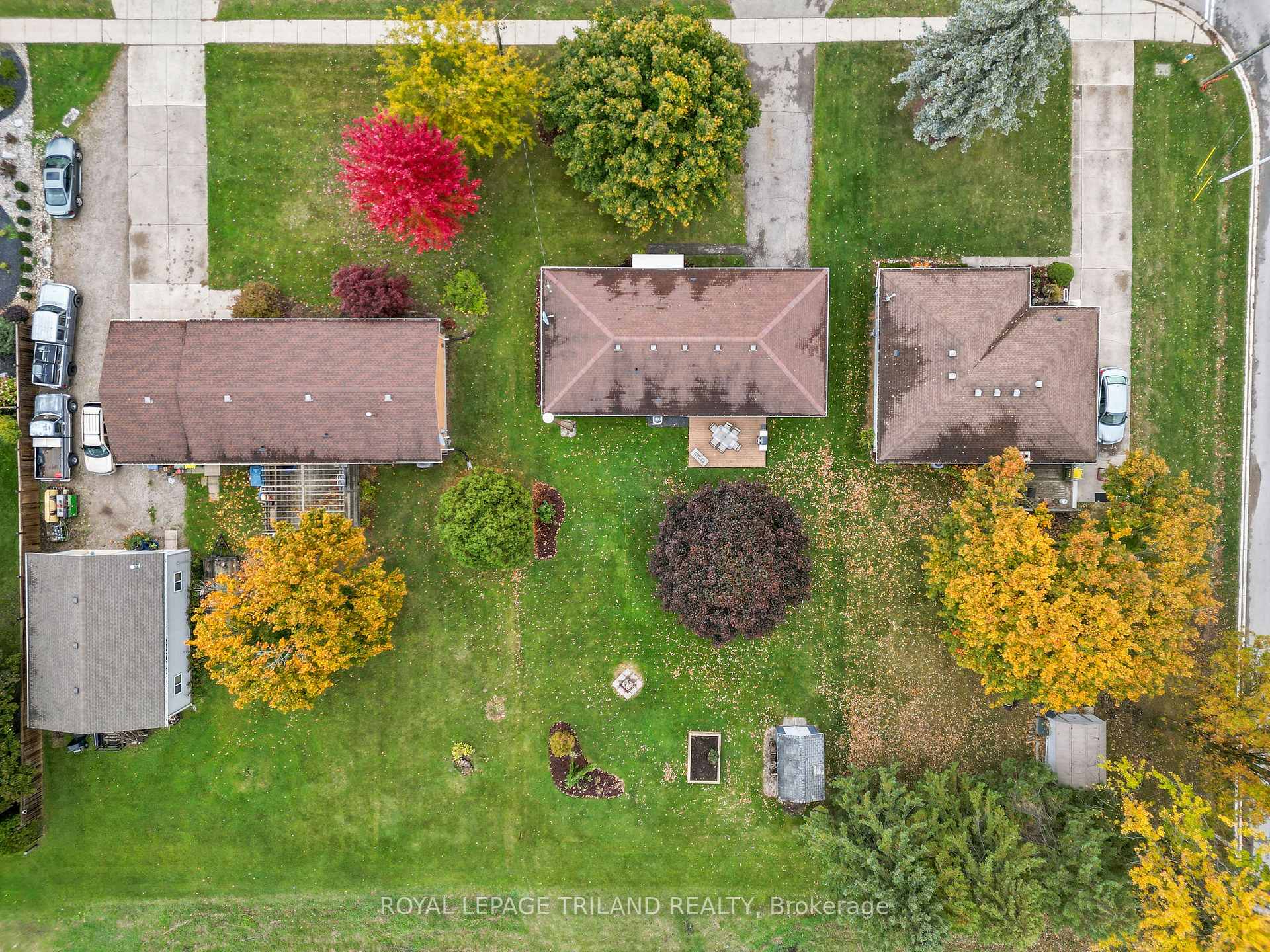 residential Property Image no.1