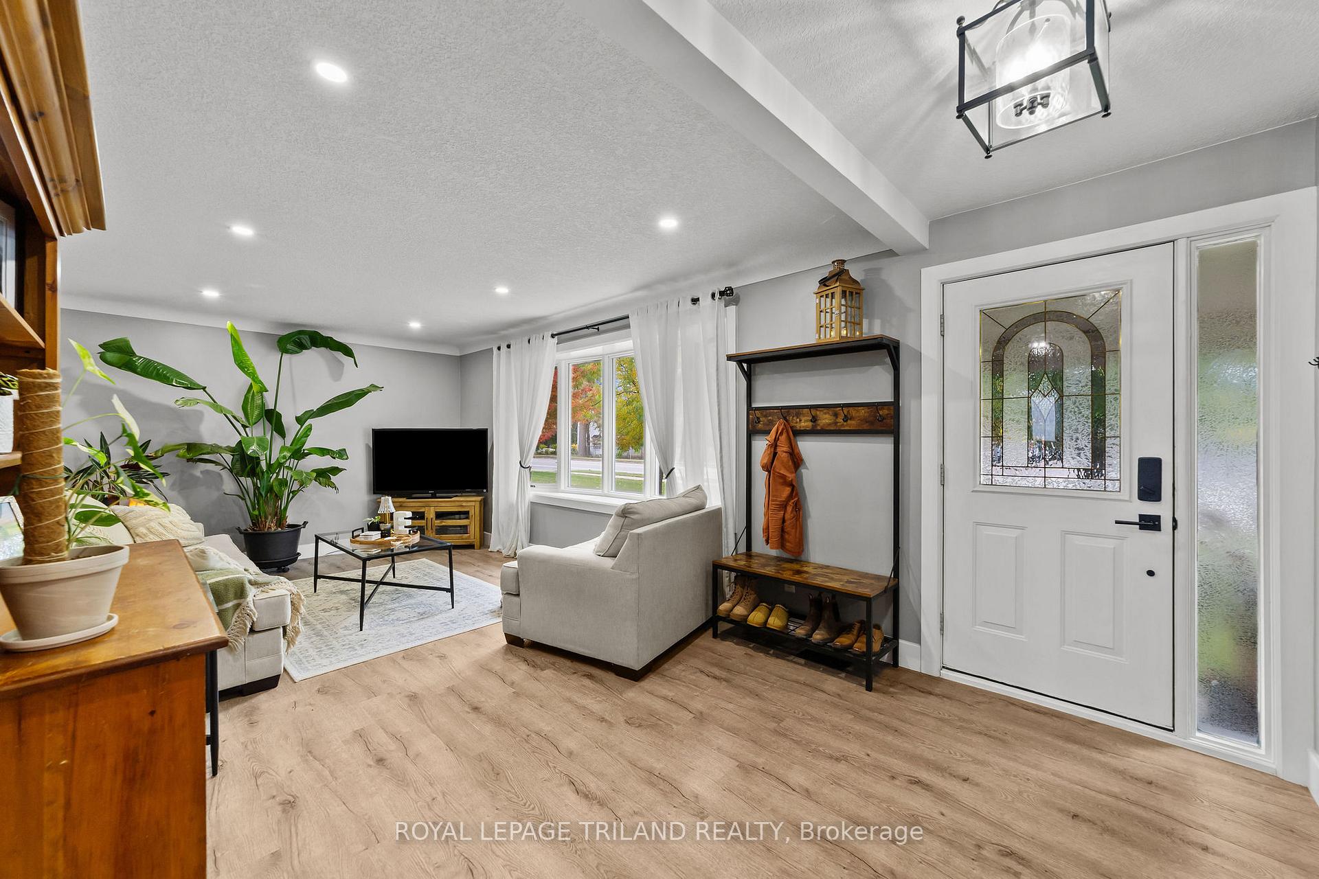 residential Property Image no.1