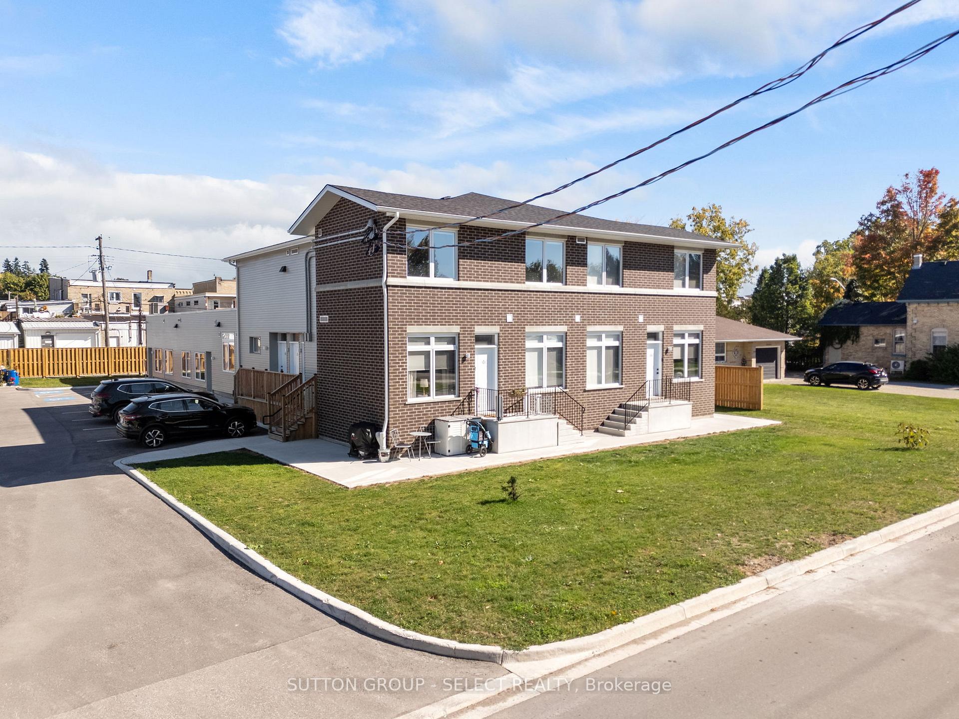 370 William Street, South Huron, ON N0M 1S2
