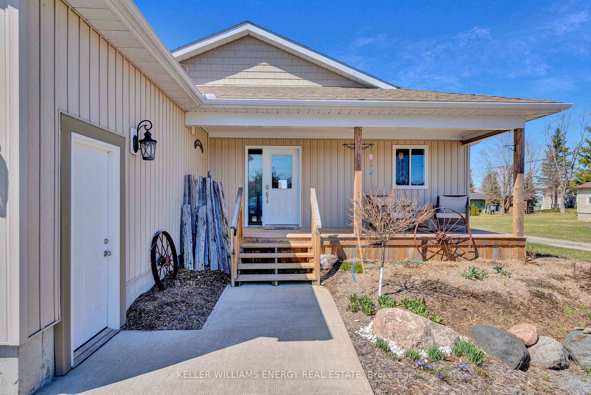 residential Property Image no.1