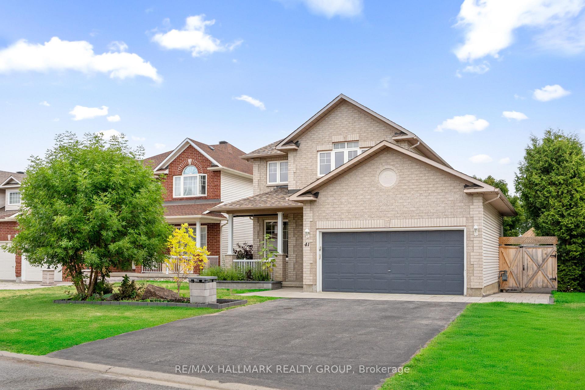 residential Property Image no.1