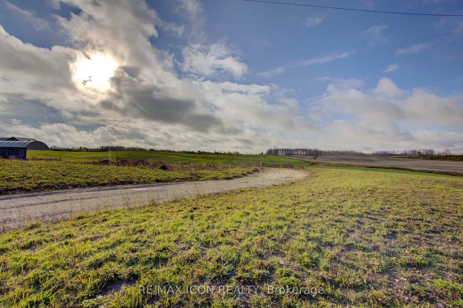 residential Property Image no.1