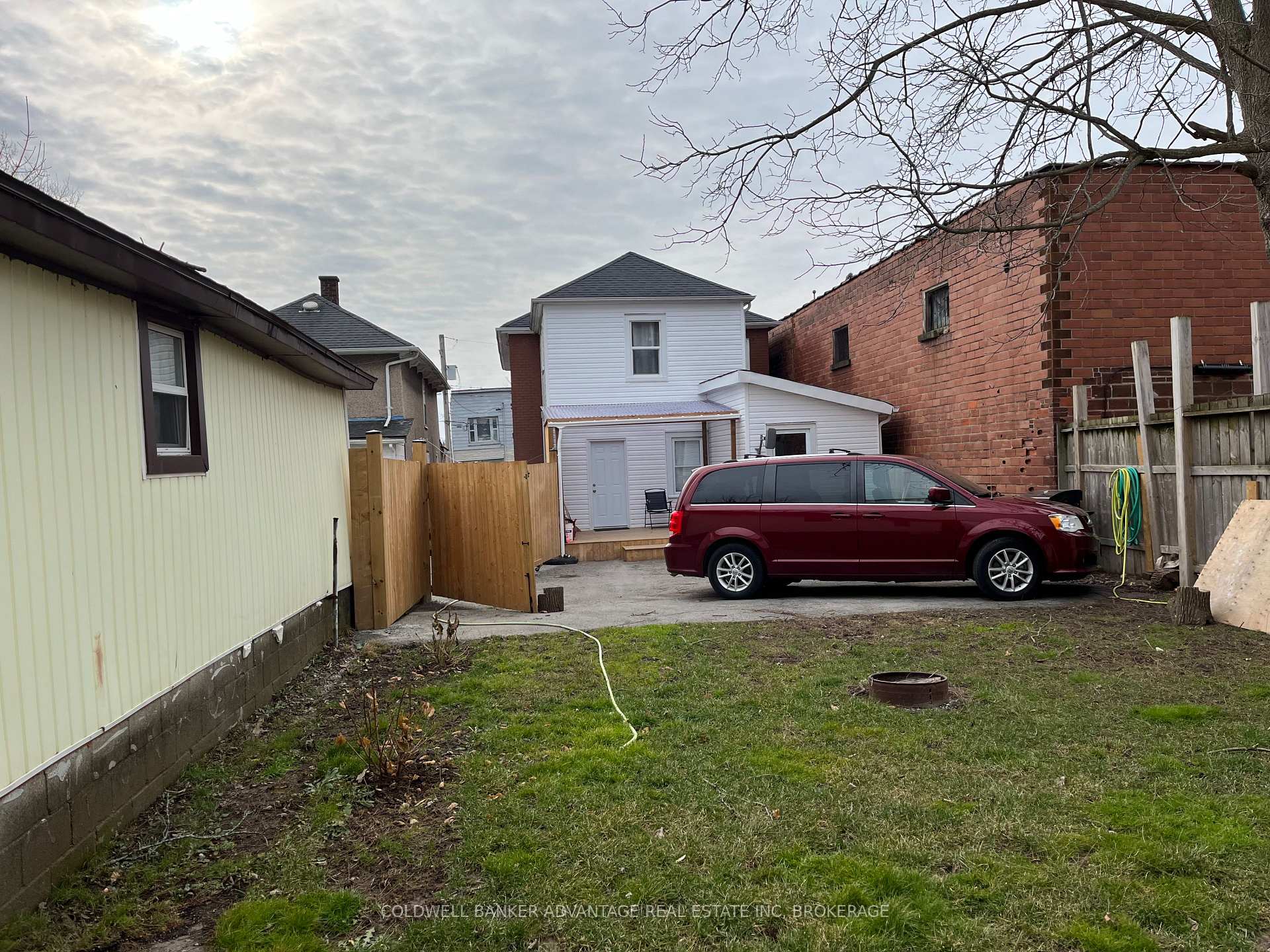 residential Property Image no.1