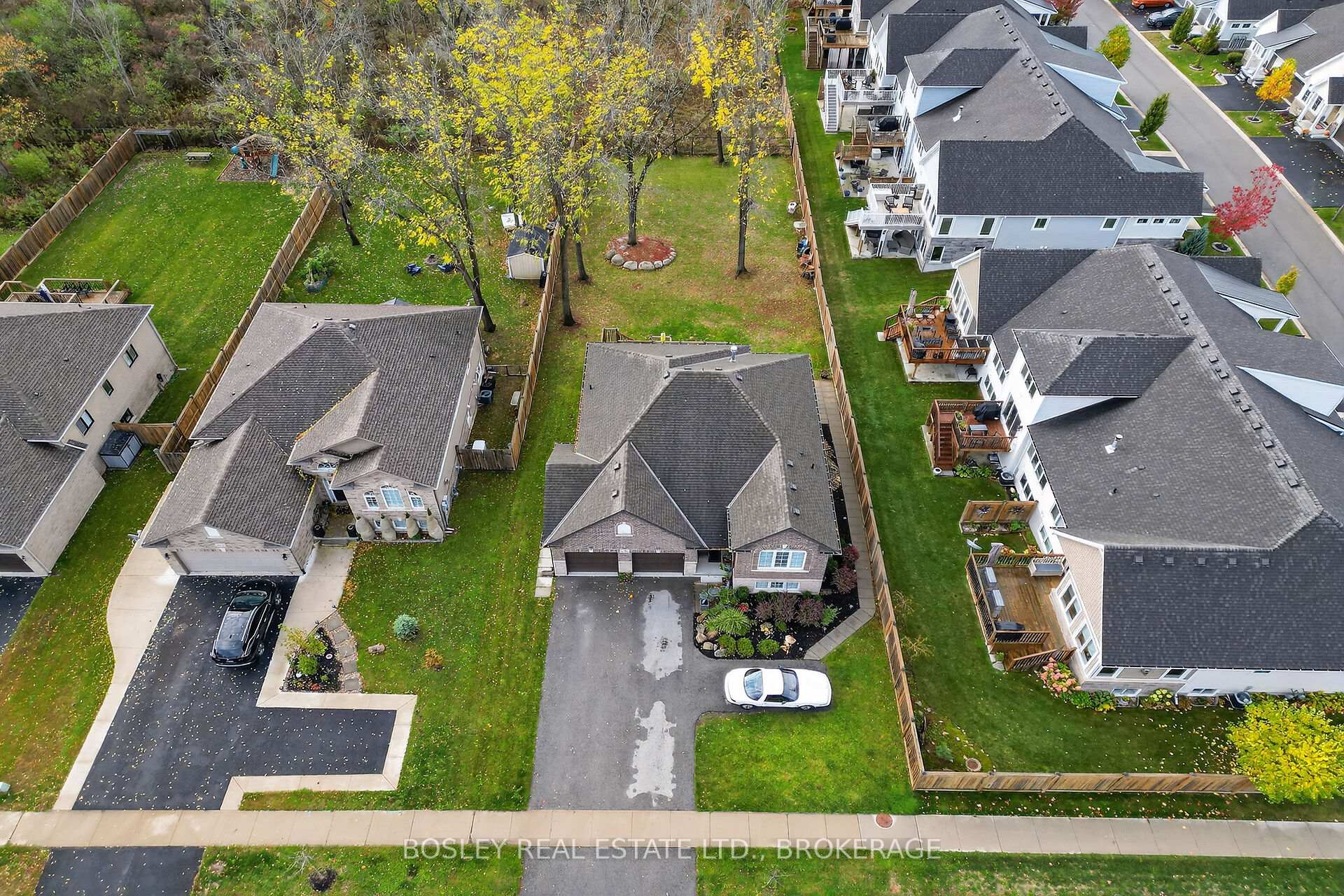 residential Property Image no.1