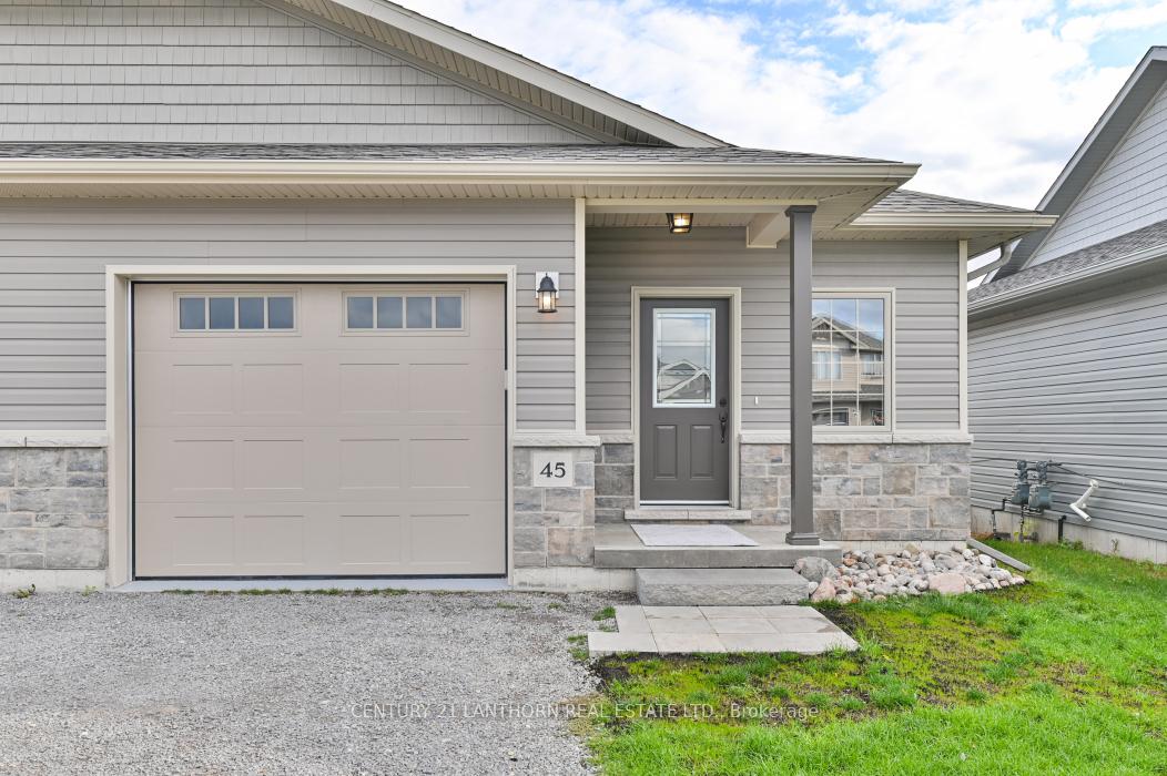 residential Property Image no.1