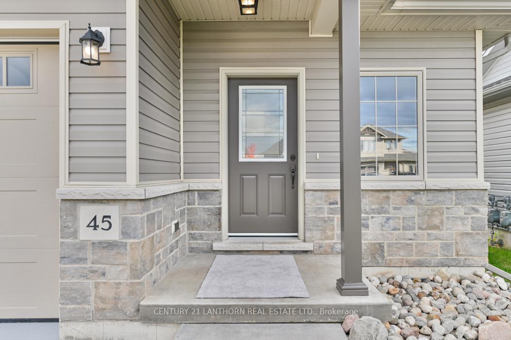 residential Property Image no.1