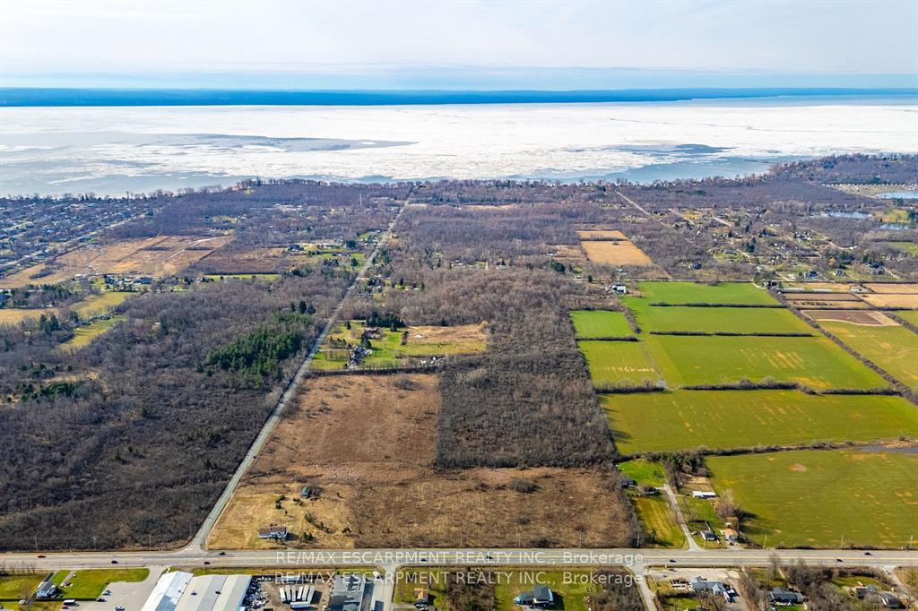 N/A GARRISON Road, Fort Erie — photo 5 of 5