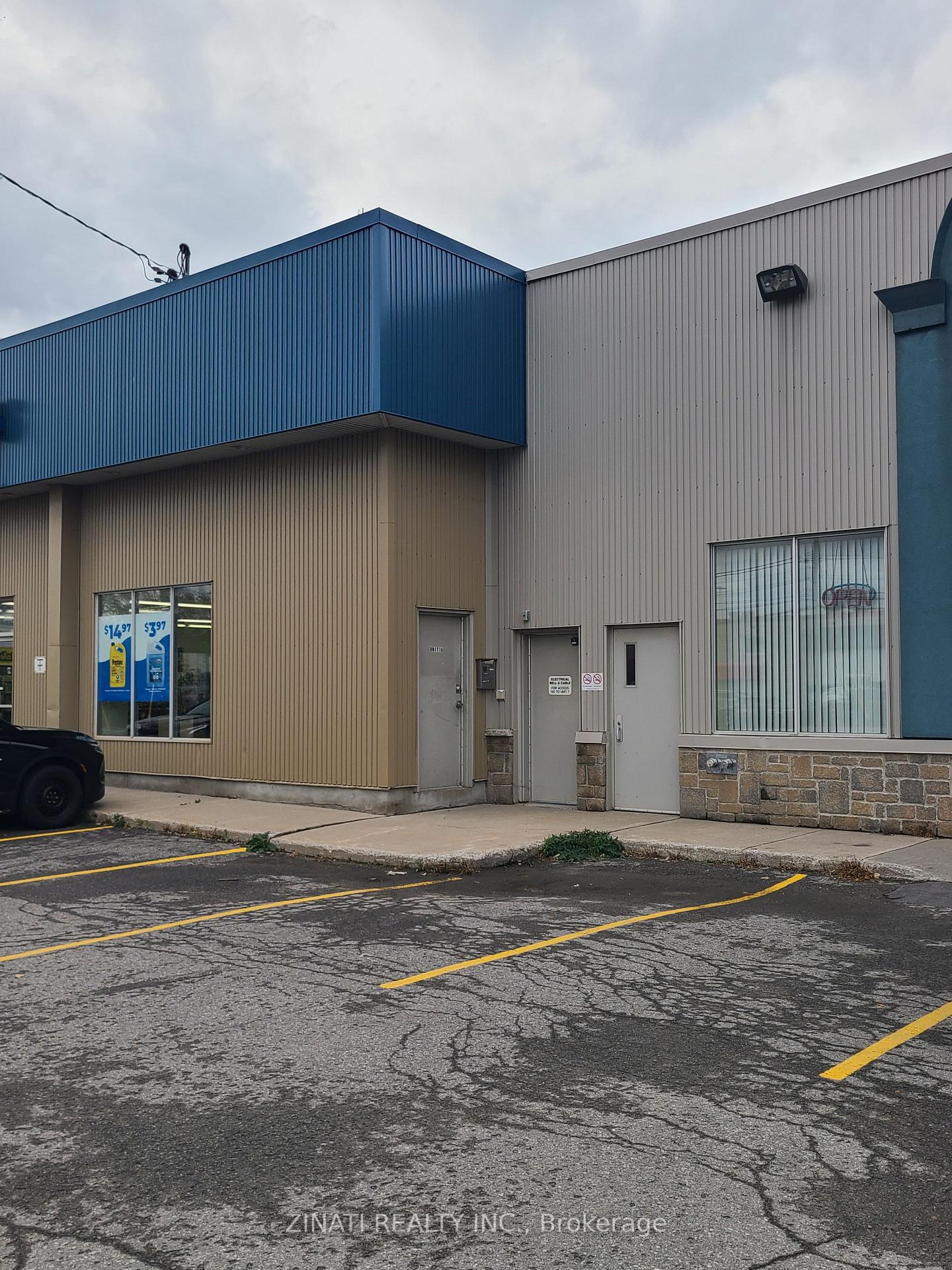 residential Property Image no.1