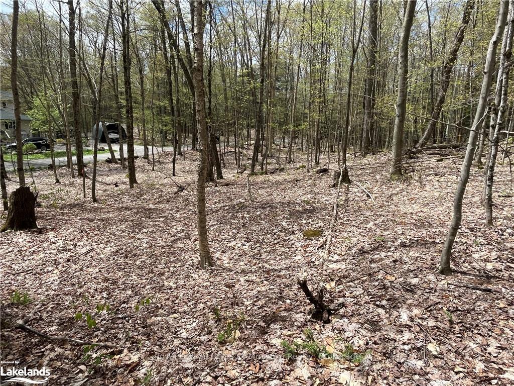 Lot 133 Brennan Circle, Huntsville — photo 3 of 5