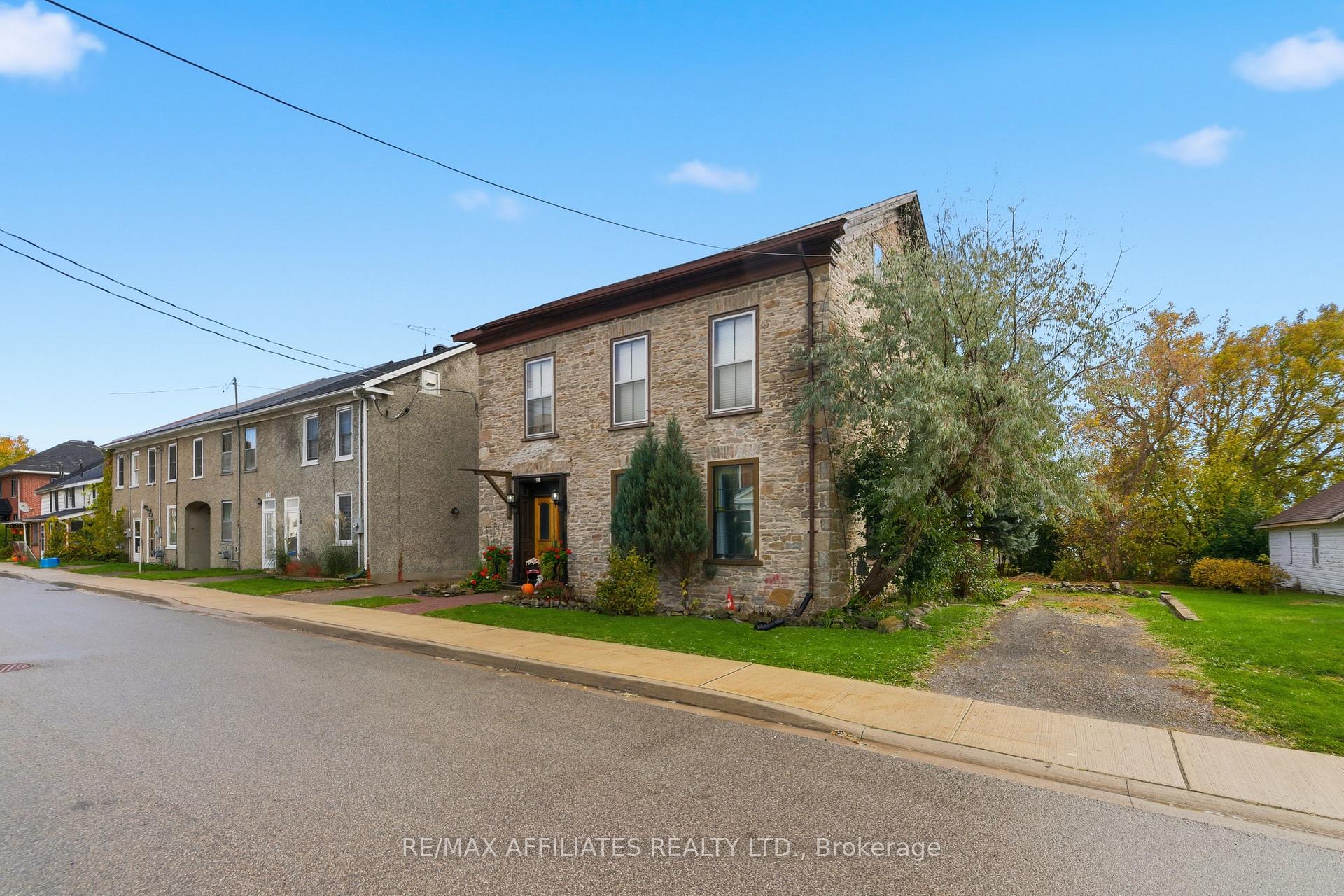 residential Property Image no.1