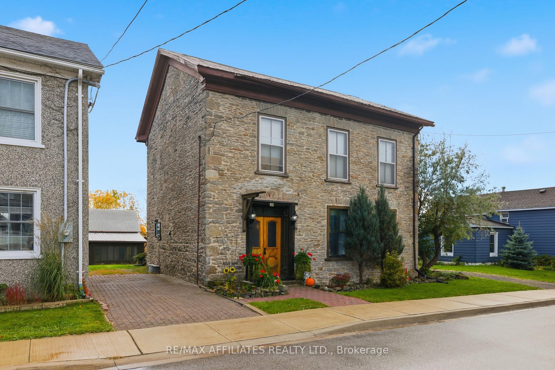 residential Property Image no.1