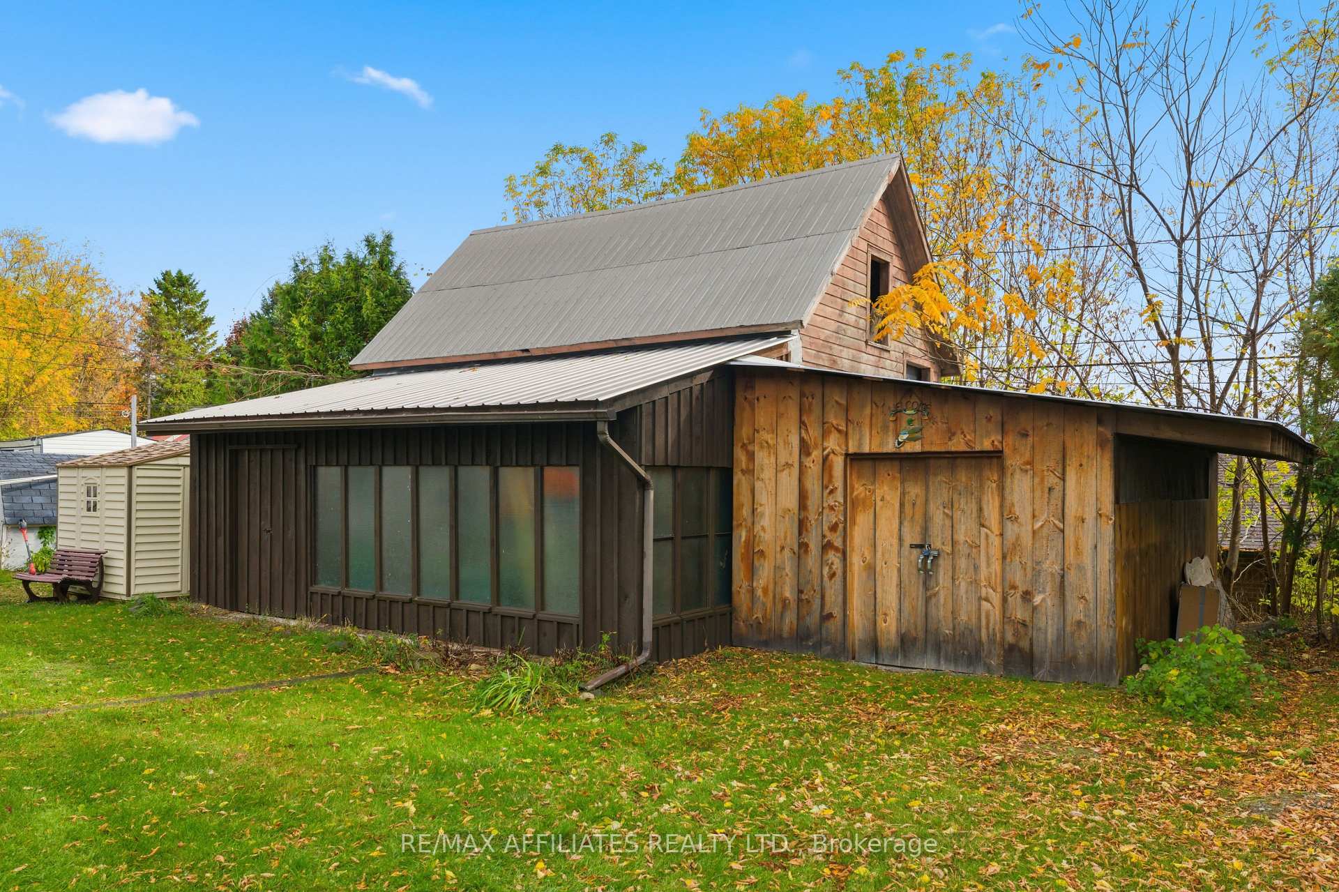 residential Property Image no.1