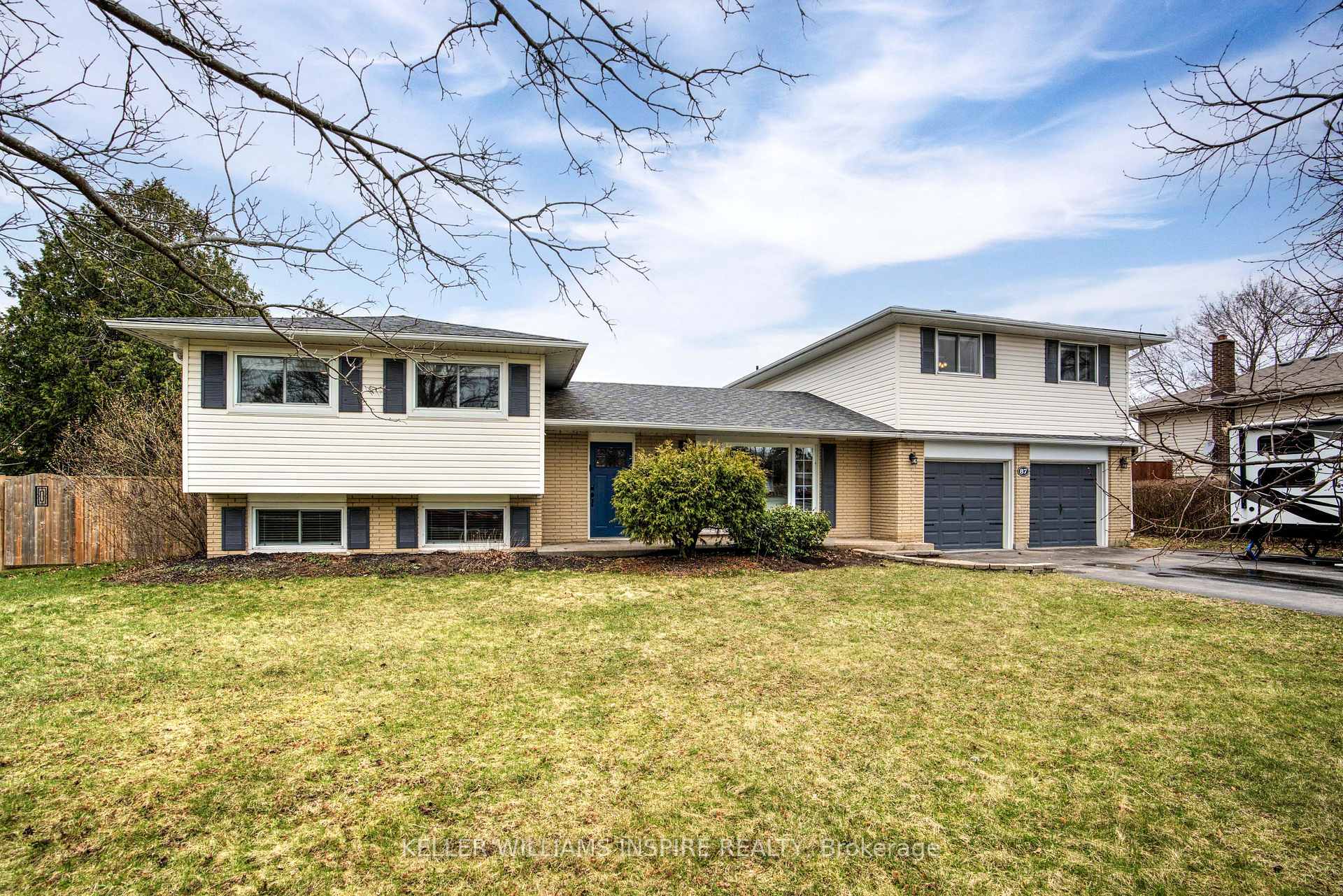 residential Property Image no.1