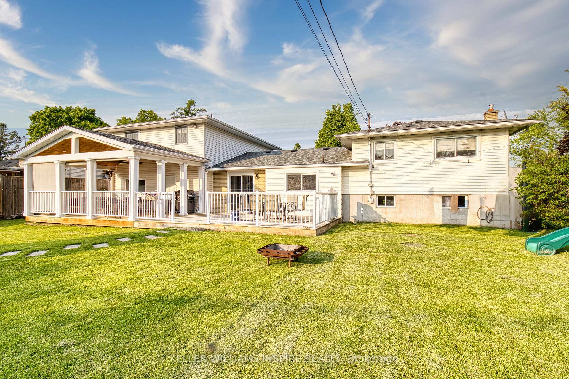 residential Property Image no.1