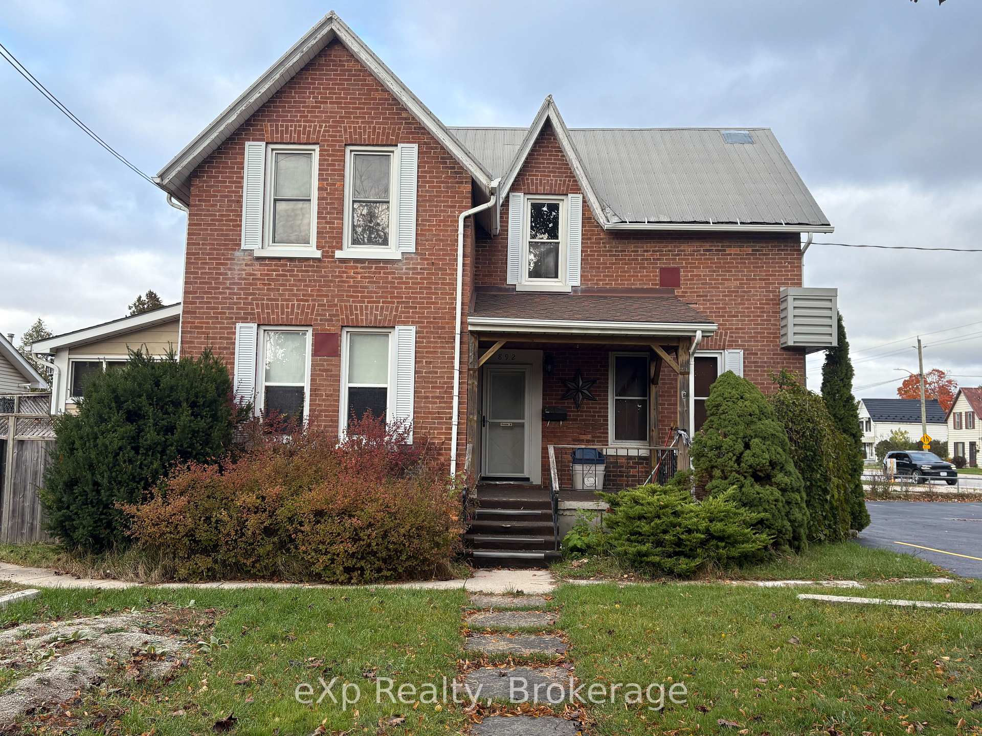 residential Property Image no.1