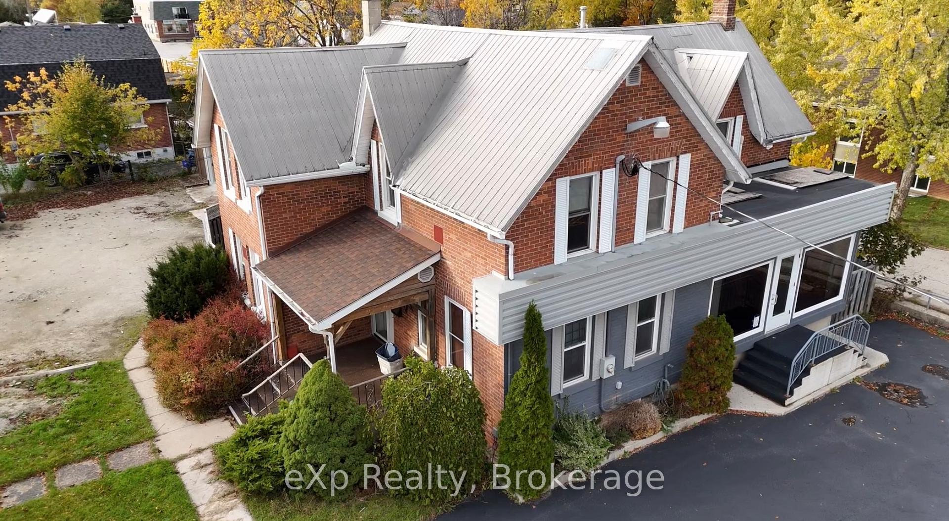 residential Property Image no.1