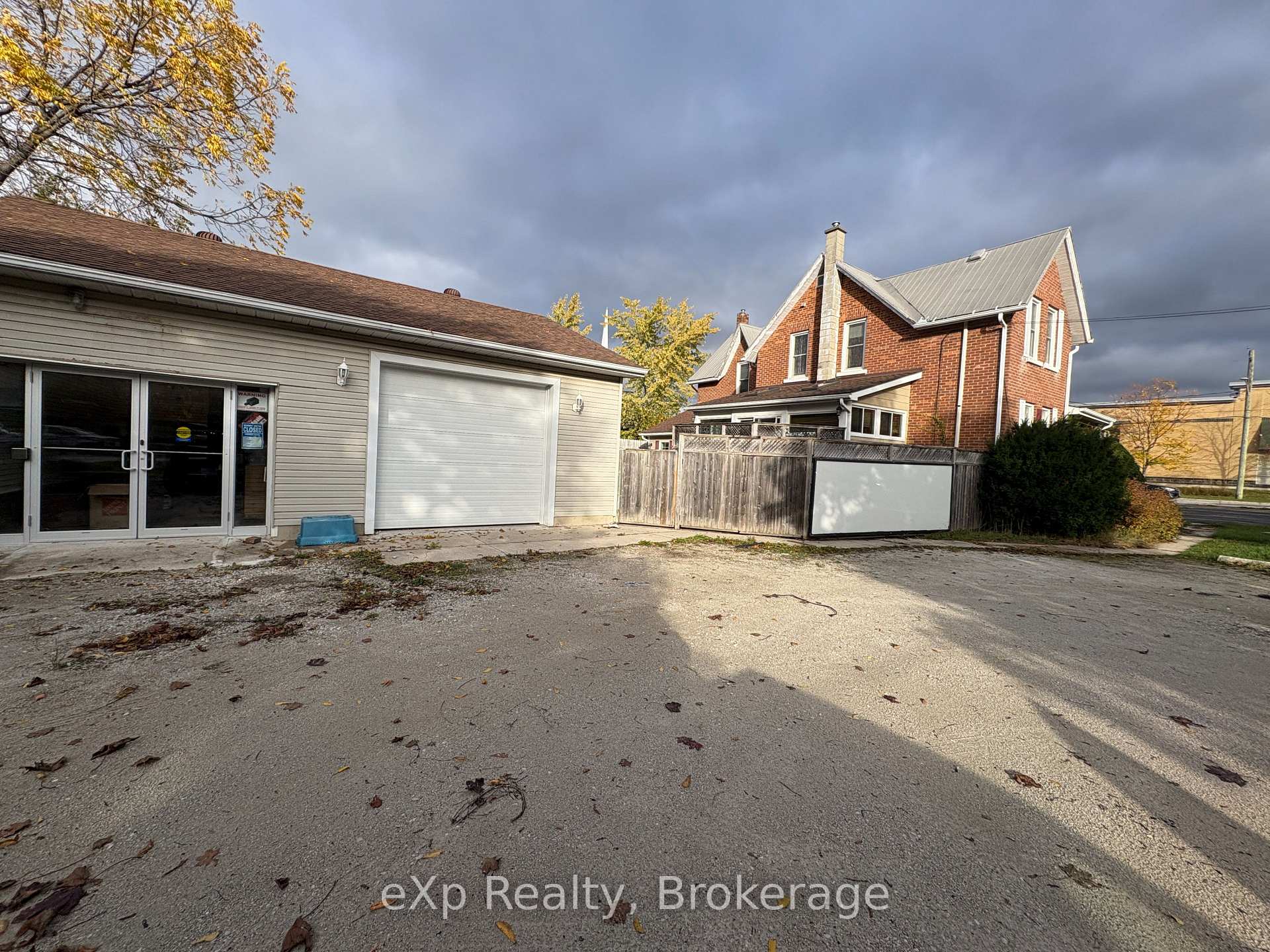 residential Property Image no.1