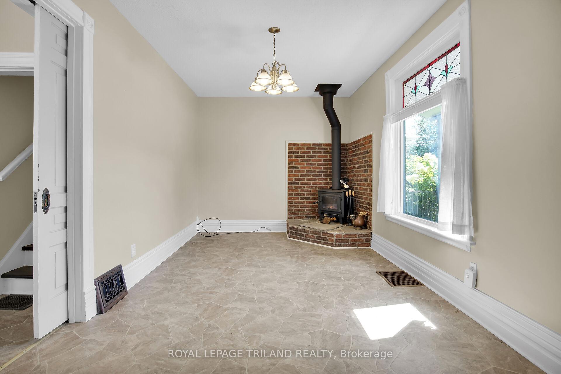 residential Property Image no.1