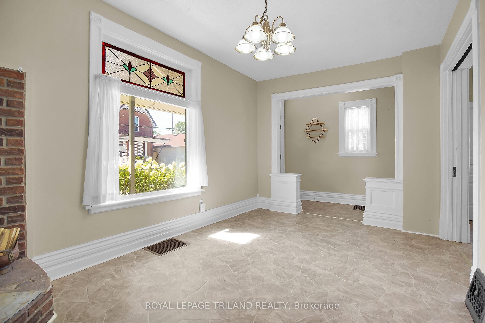 residential Property Image no.1