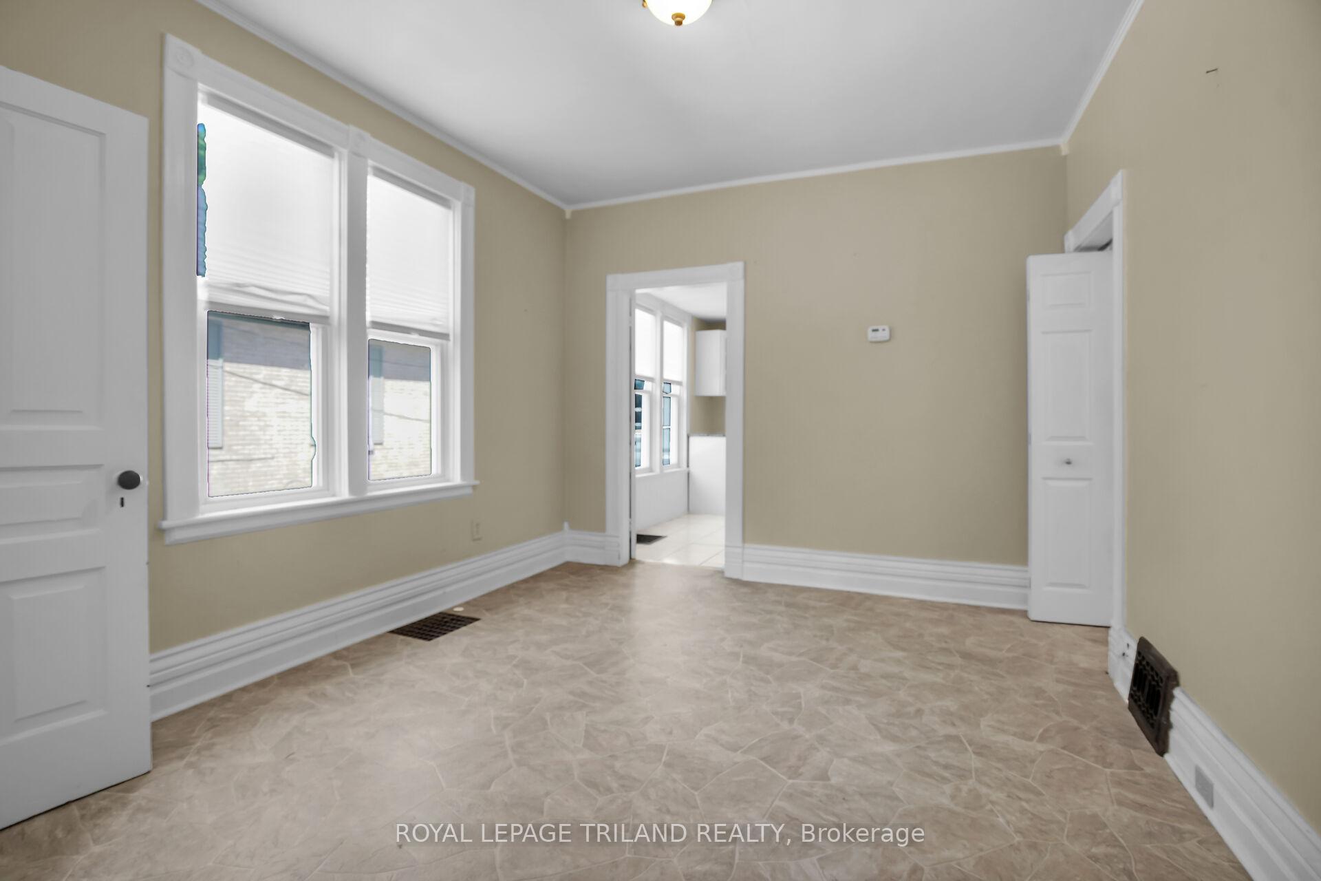 residential Property Image no.1