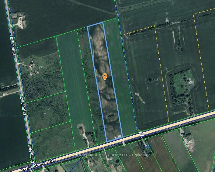 residential Property Image no.1