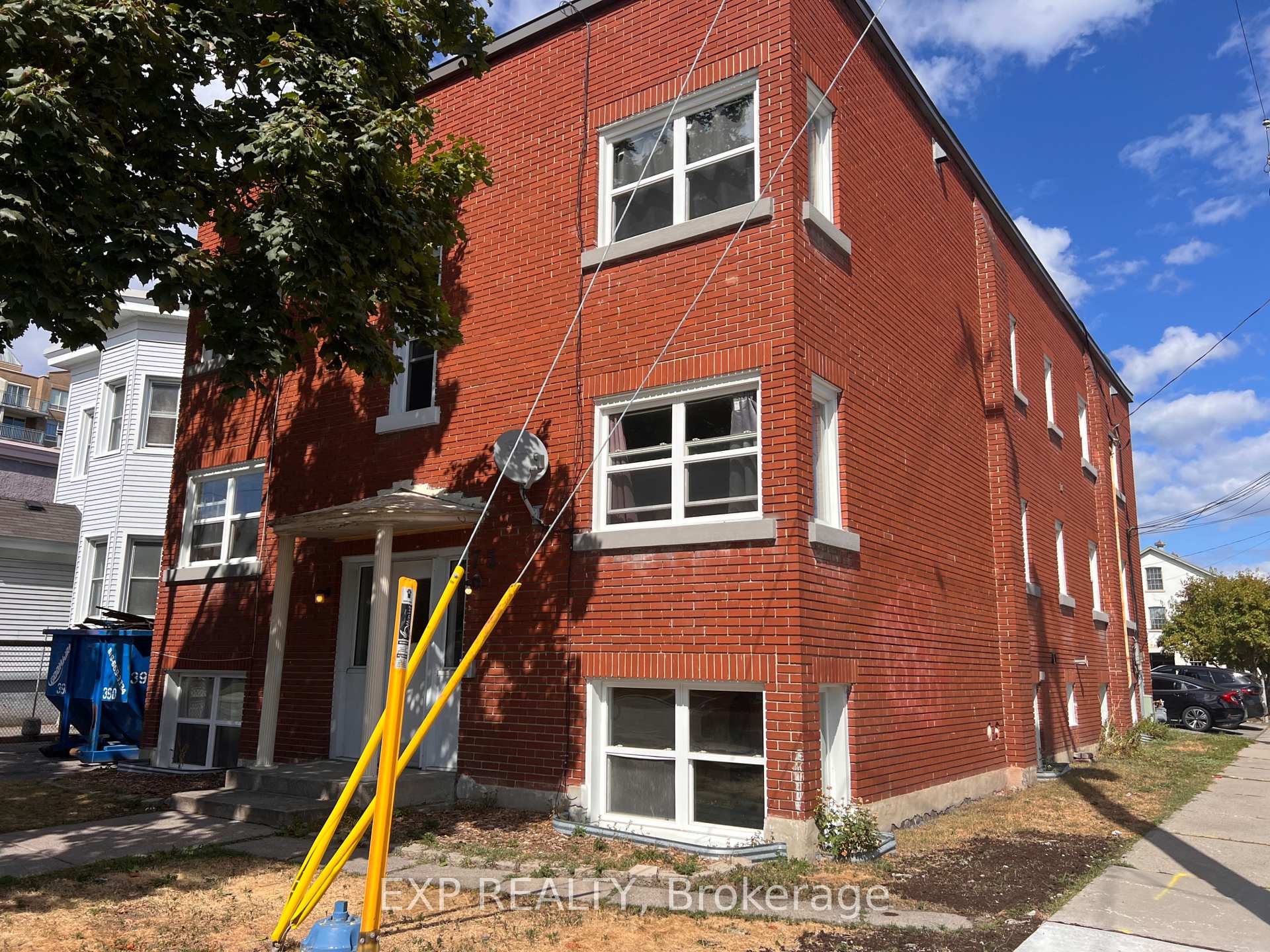 residential Property Image no.1