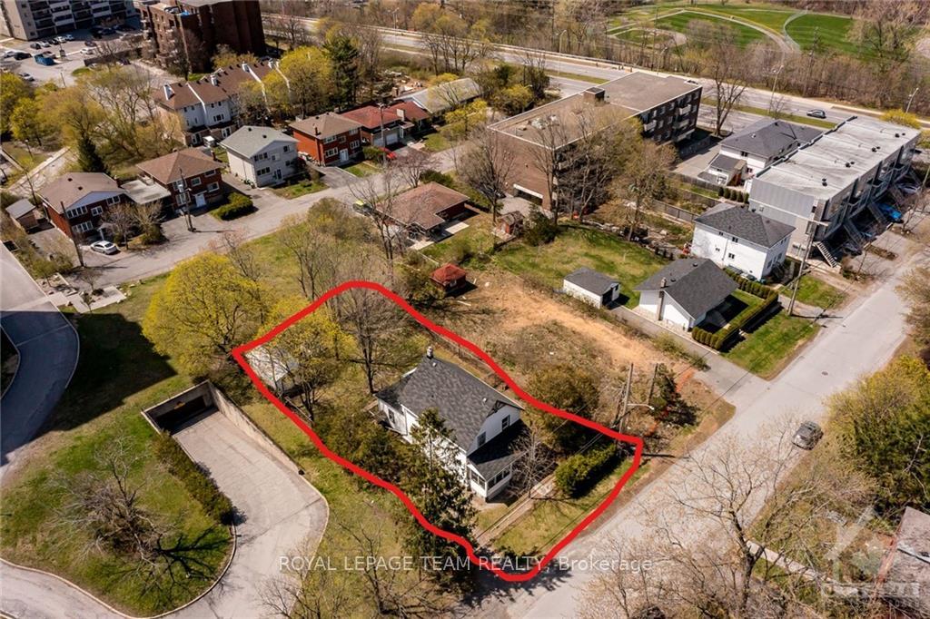 residential Property Image no.1