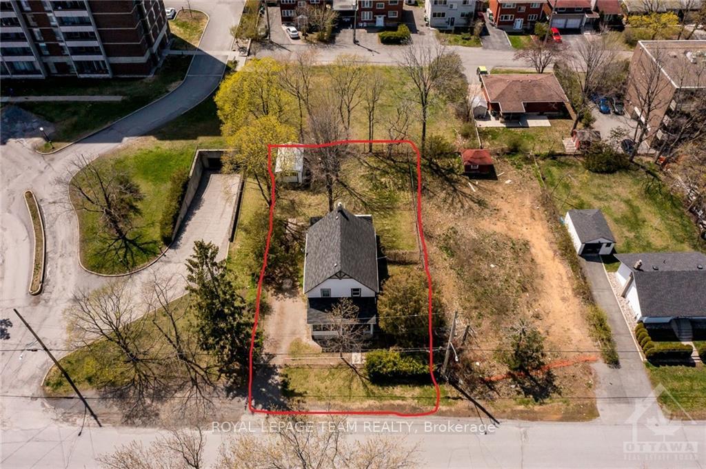 residential Property Image no.1