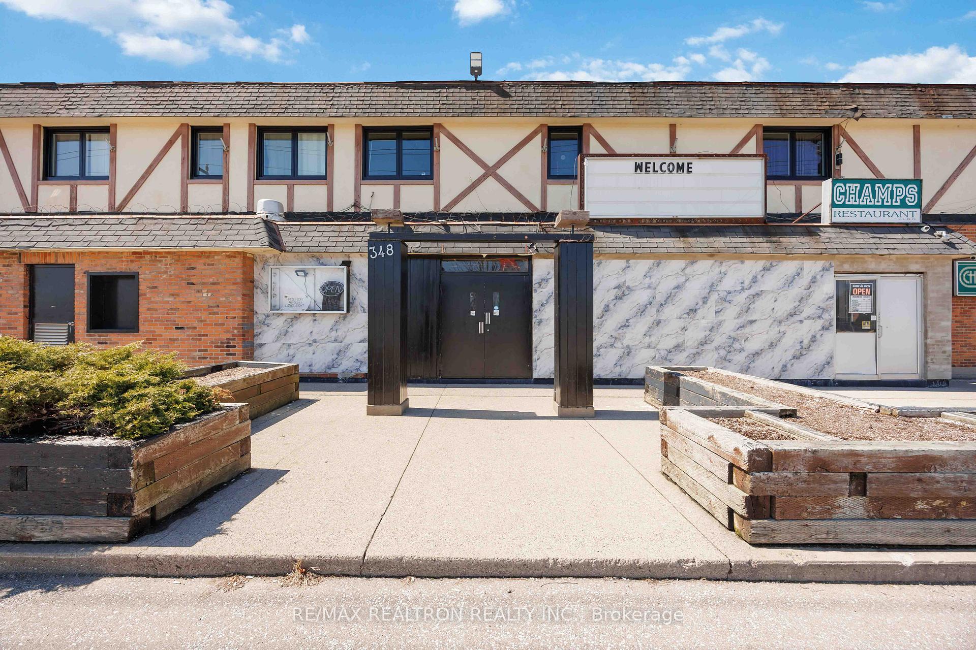 residential Property Image no.1