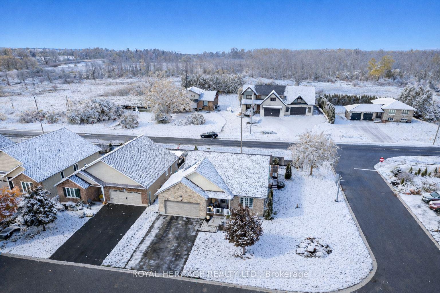 residential Property Image no.1